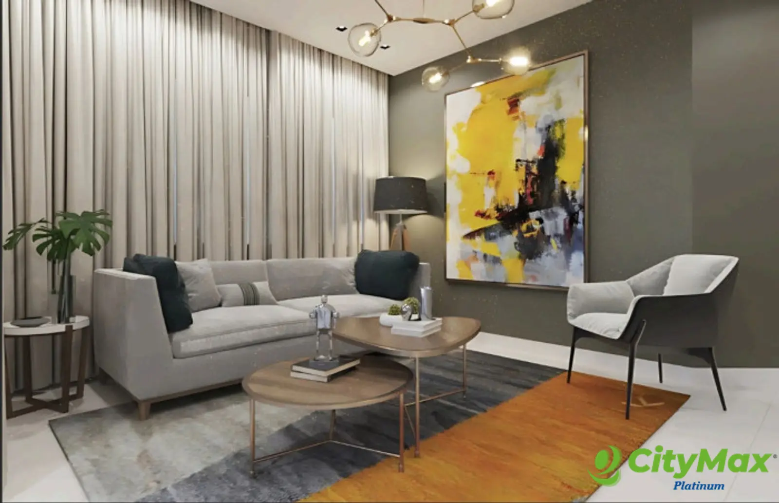Apartamentos en venta Don Honorio, Santo Domingo - foto 7