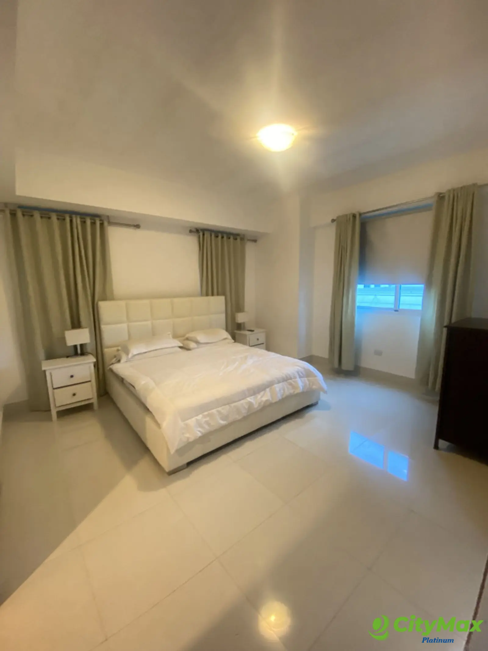Renta de Apartamento Amueblado en Bella Vista  - foto 12