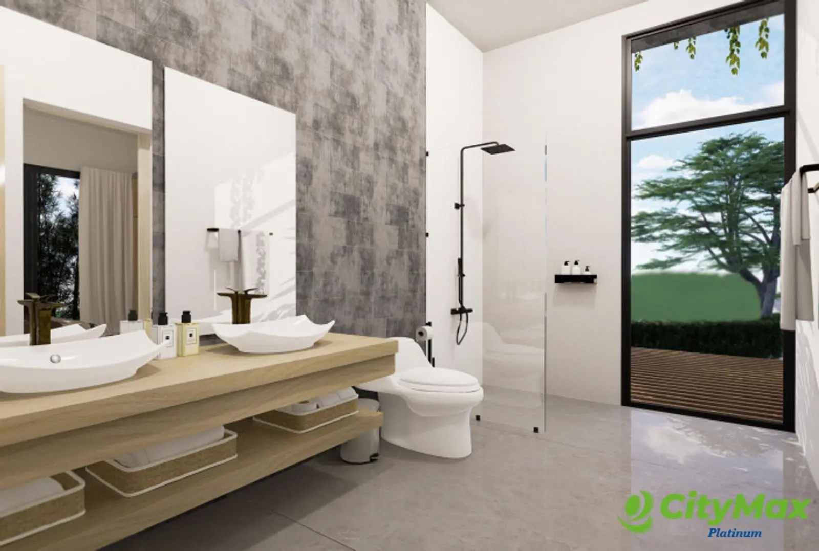 Venta de TownHouse de 2 niveles en Bayahibe - foto 21