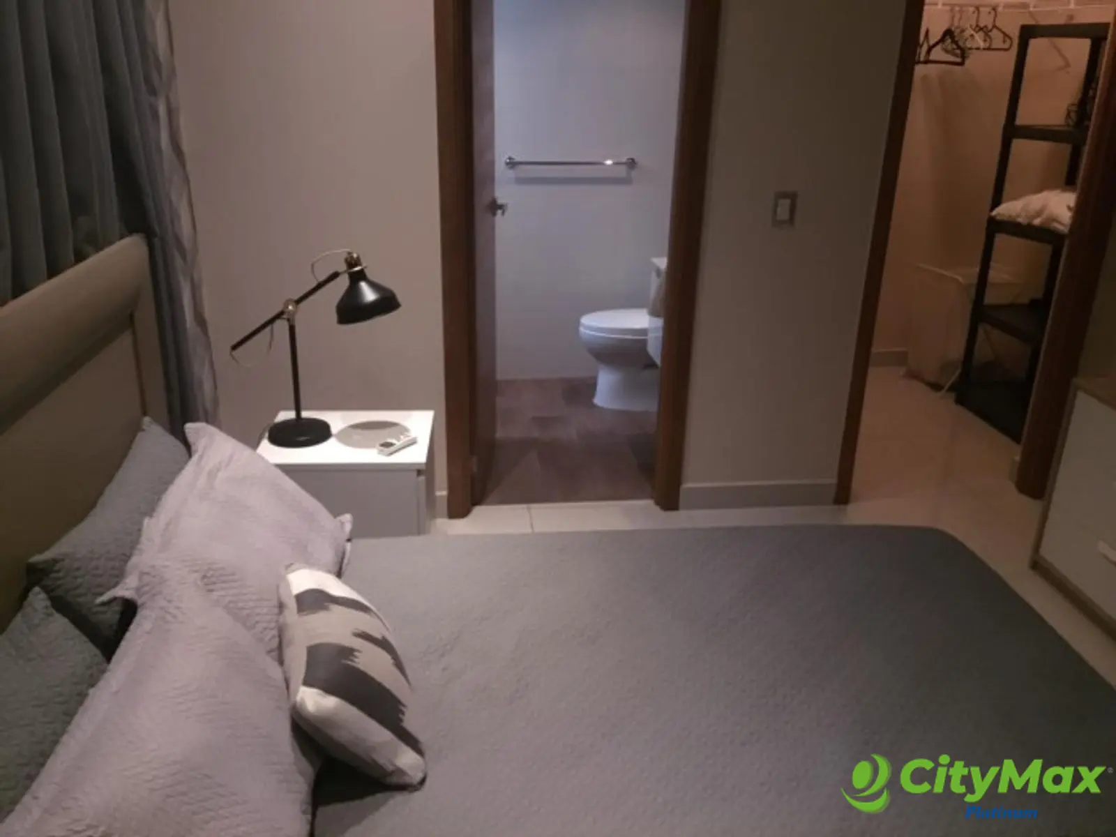 Apartamento en Renta en Piantini, Santo Domingo - foto 9