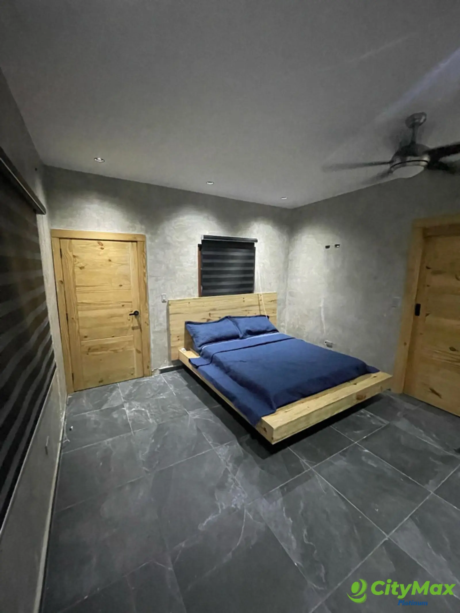 Venta de Expectacular Villa, La Colonia San Cristobal - foto 14