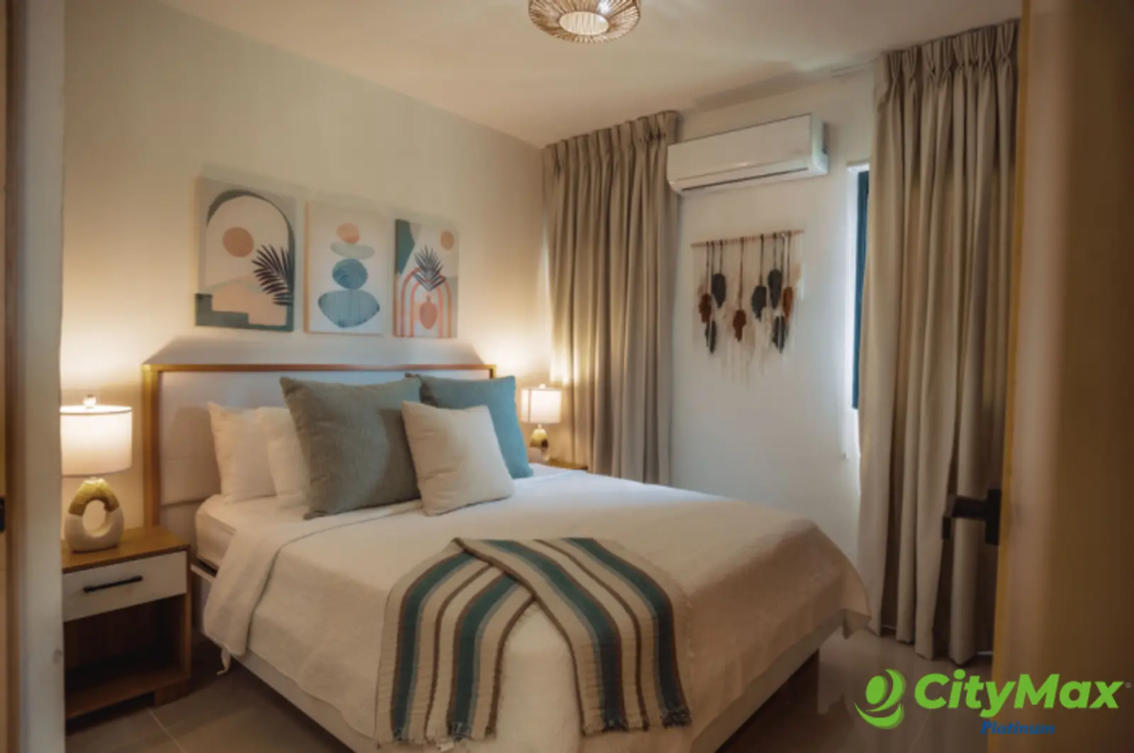 Apartamento en Venta en Bávaro, La Altagracia - foto 5