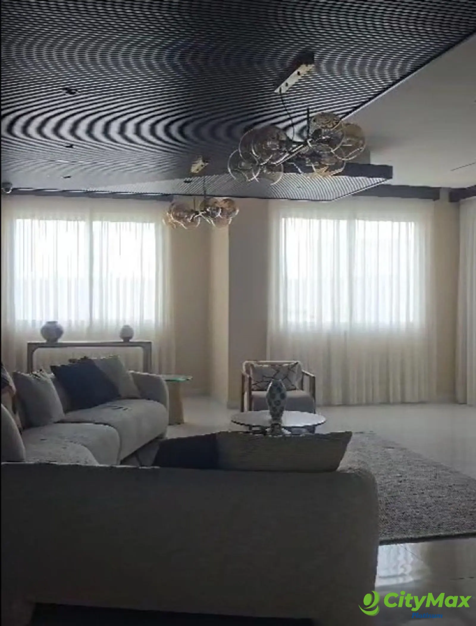 Venta de apartamento sector de Naco, Santo Domingo. - foto 6