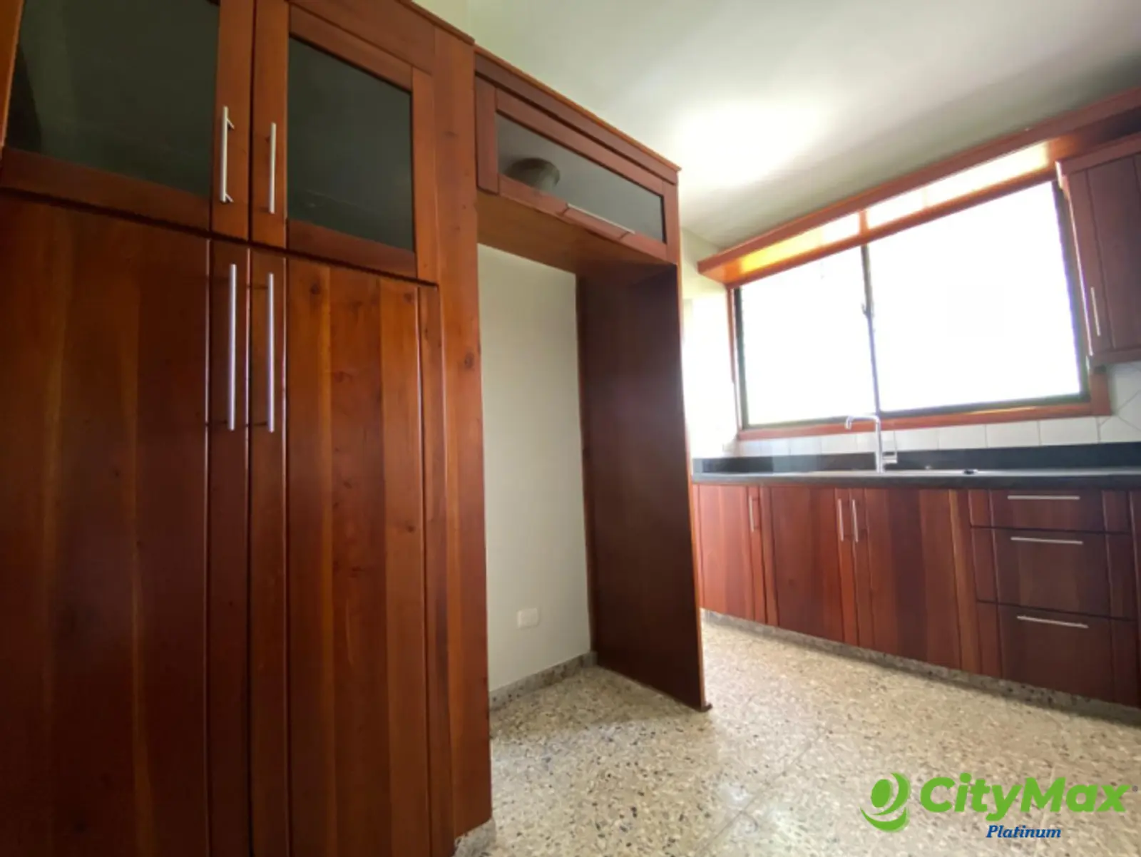Apartamento en Venta en Av Los Proceres Santo Domingo - foto 7