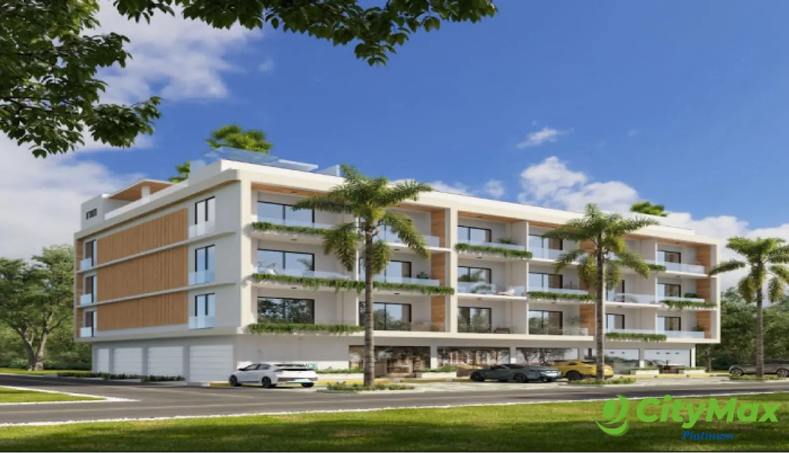 Venta de Apartamento en Bayahibe La Romana - foto 5