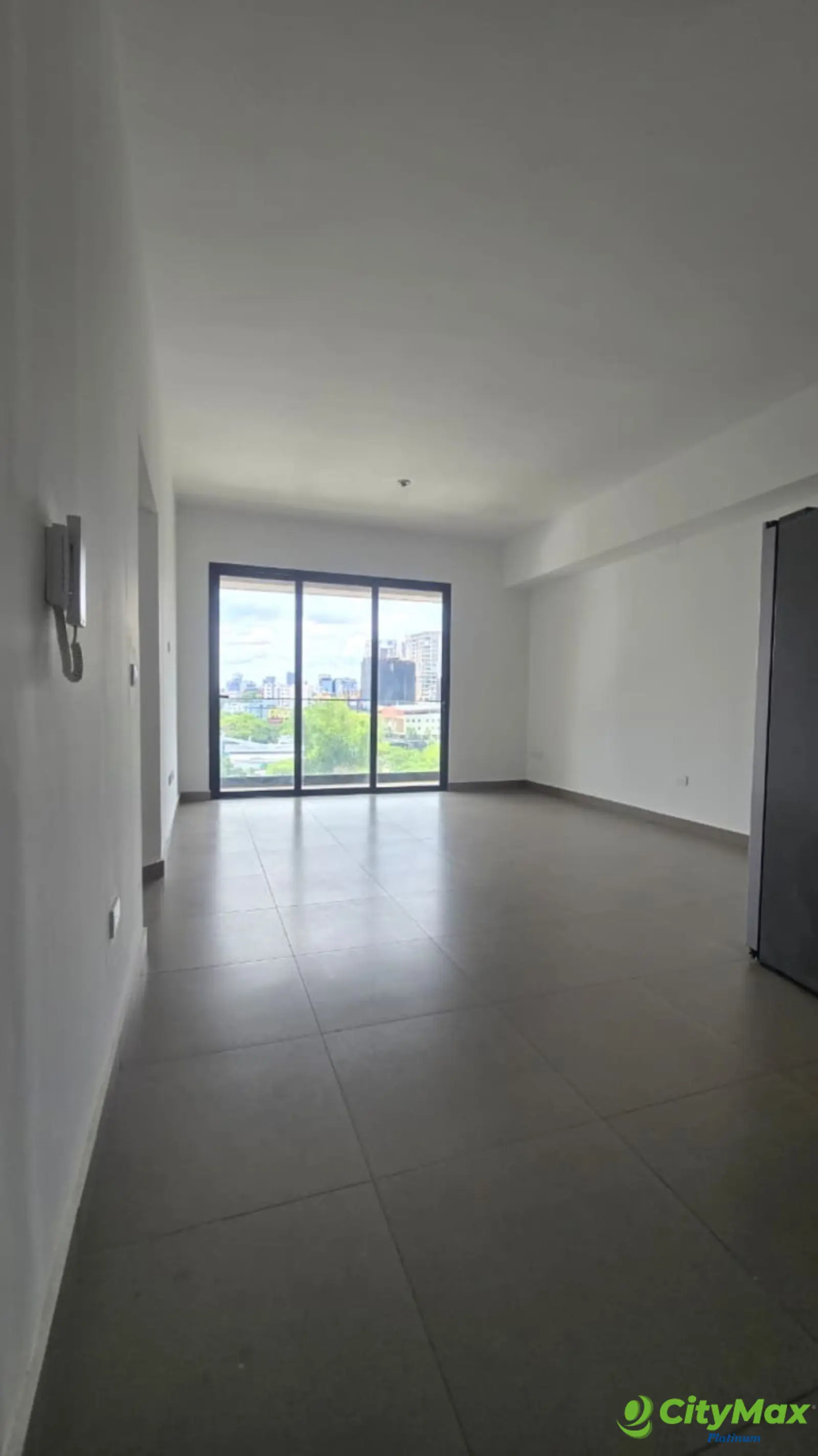 Alquiler de apartamento en Bella Vista, Santo Domingo. - foto 12