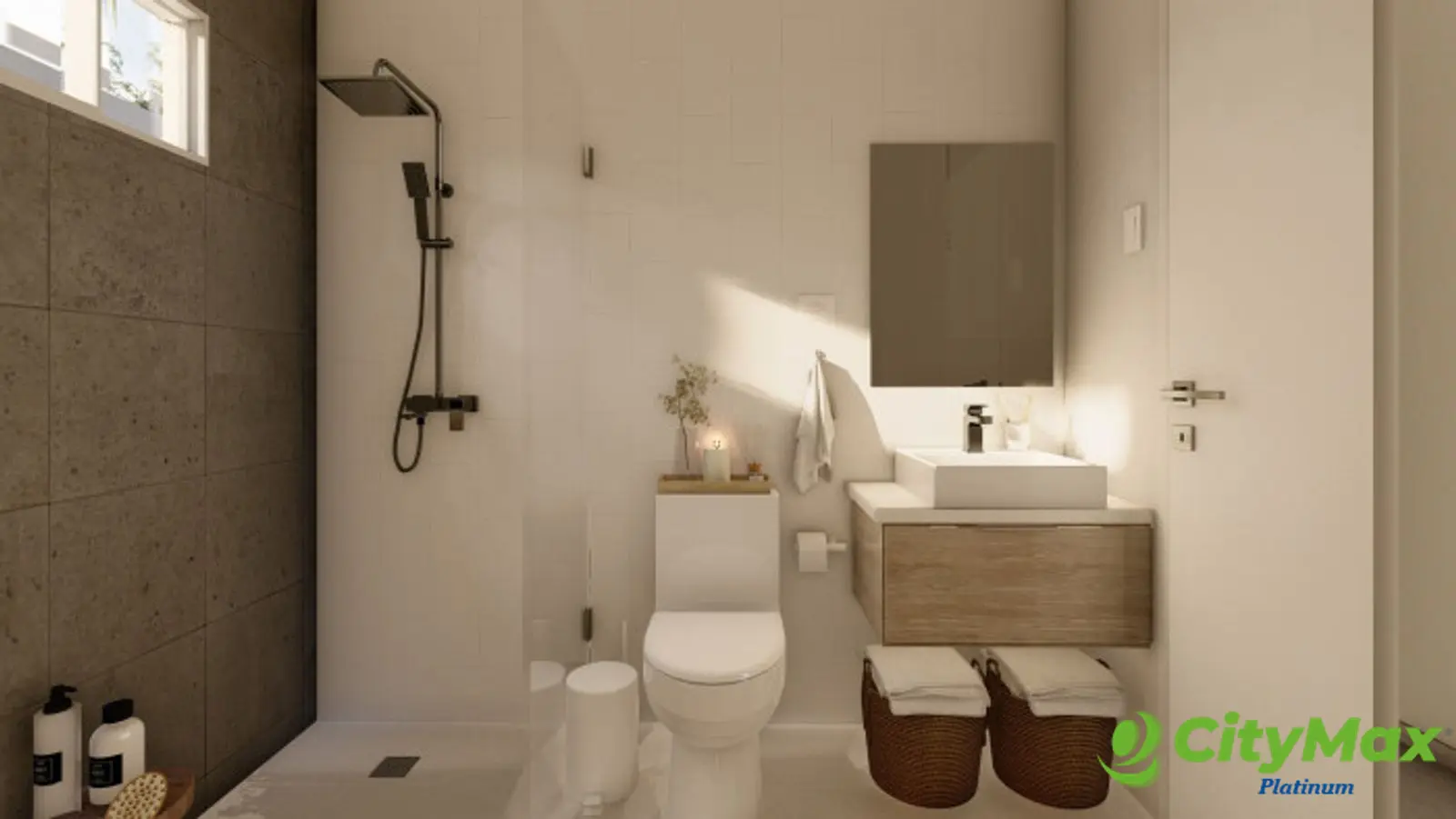 Venta de Villa en Residencial Macao Punta Cana - foto 10