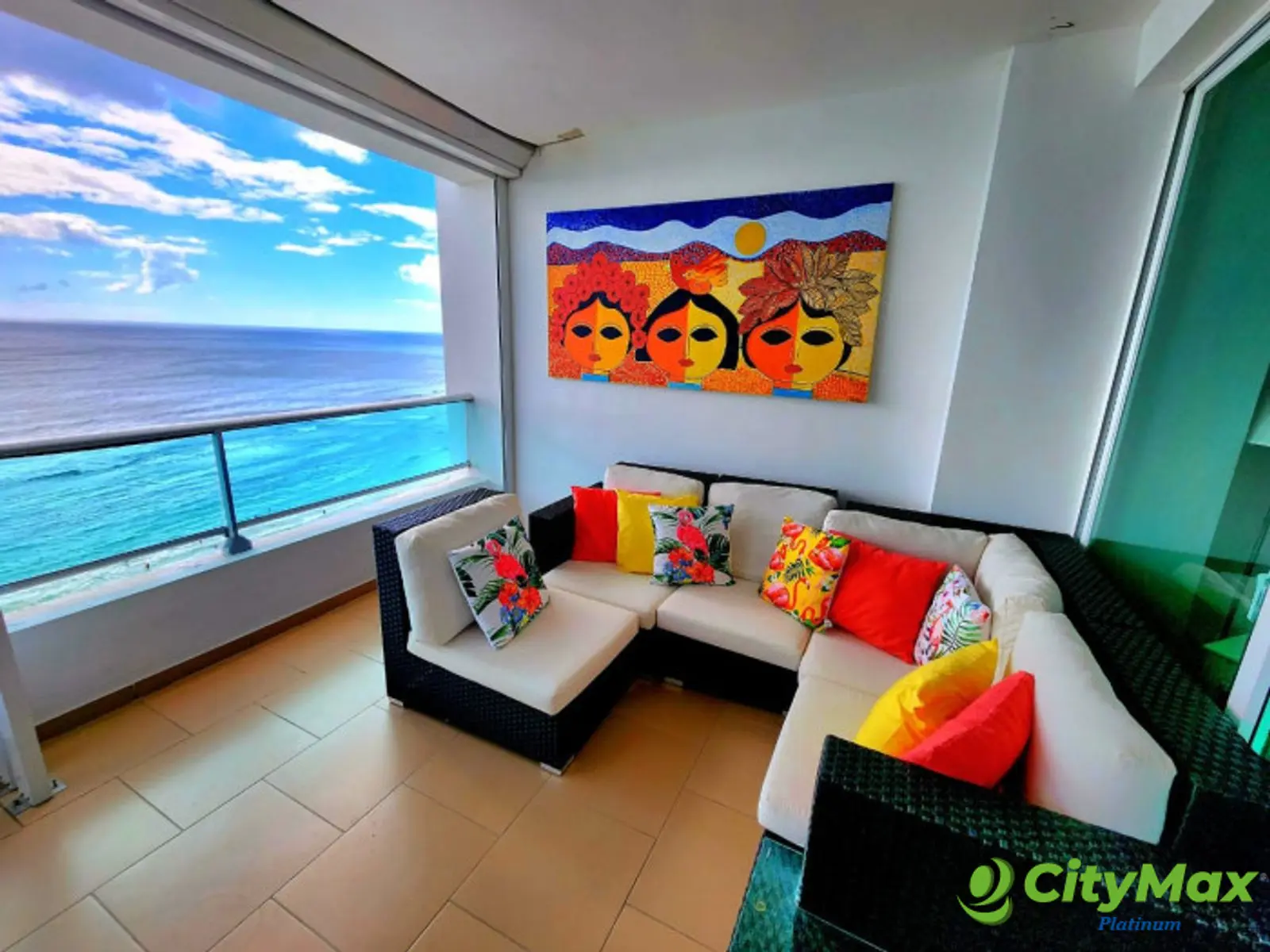 Apartamento en Renta o Venta Amueblado en Juan Dolio - foto 16