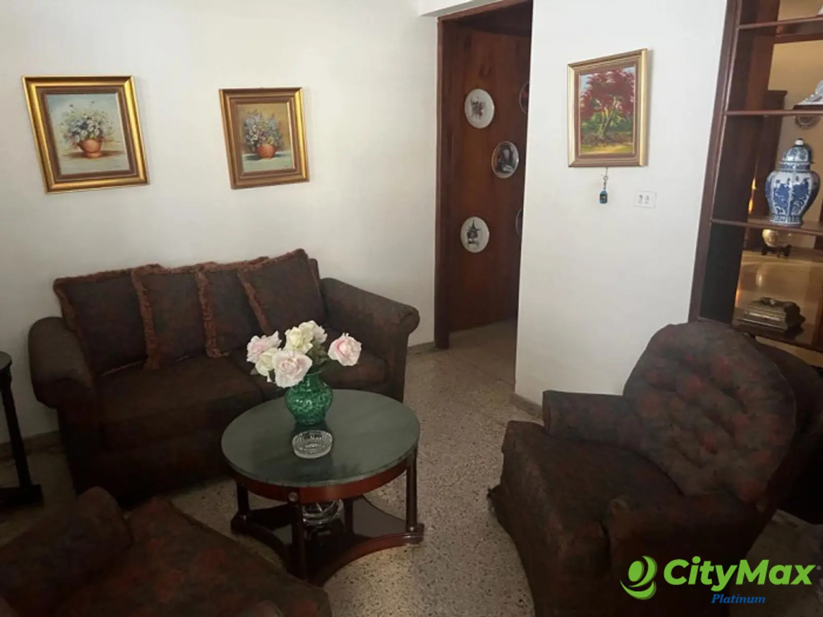 Casa en Venta en El Vergel  - foto 5
