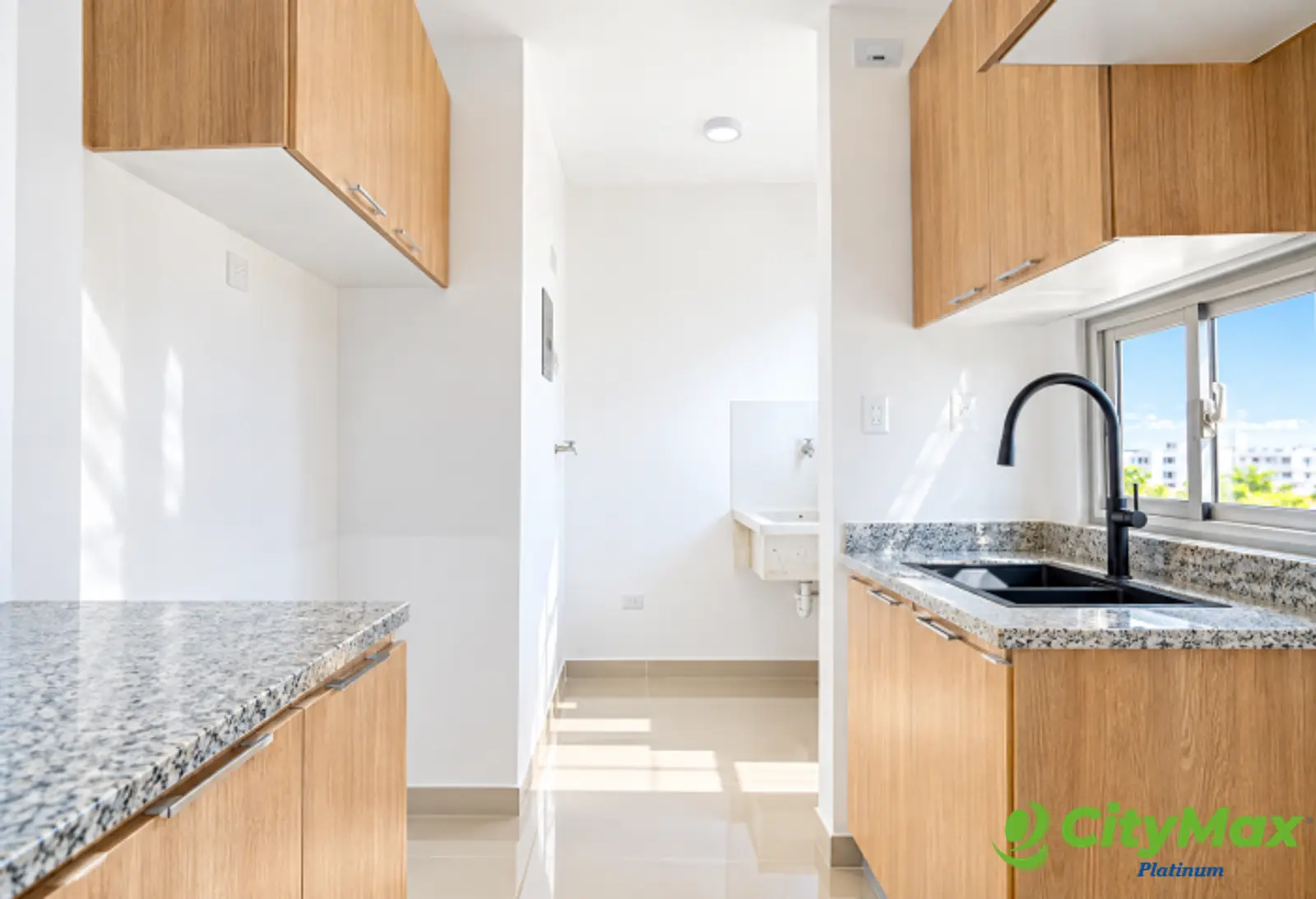 Apartamento en venta de 3 habitaciones en Santiago - foto 7
