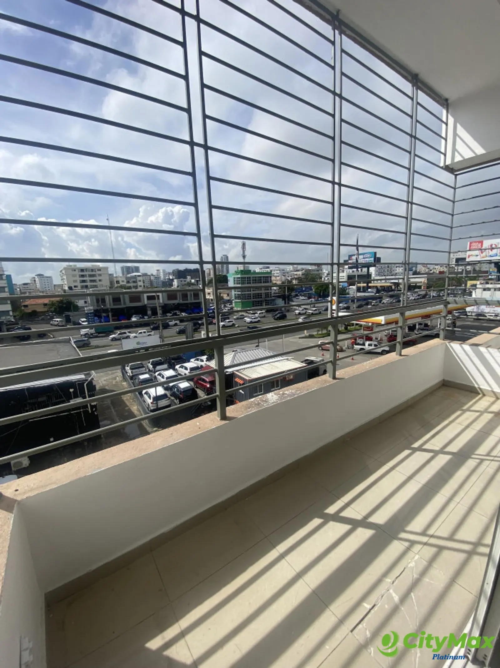 Apartamento en Venta, 3 habitaciones  Evaristo Morales. - foto 10