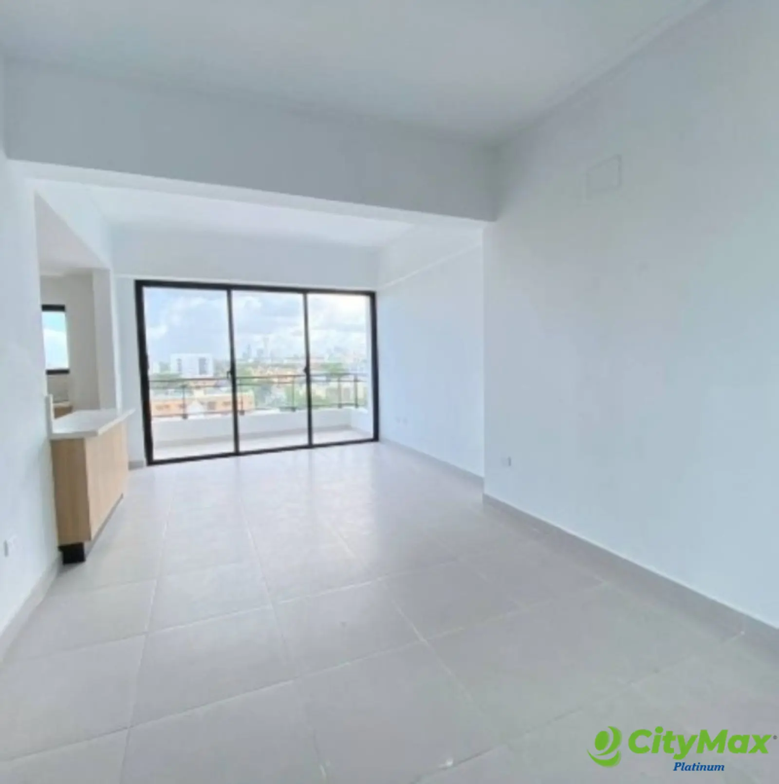 Apartamento en Venta en La Zona Universitaria - foto 5