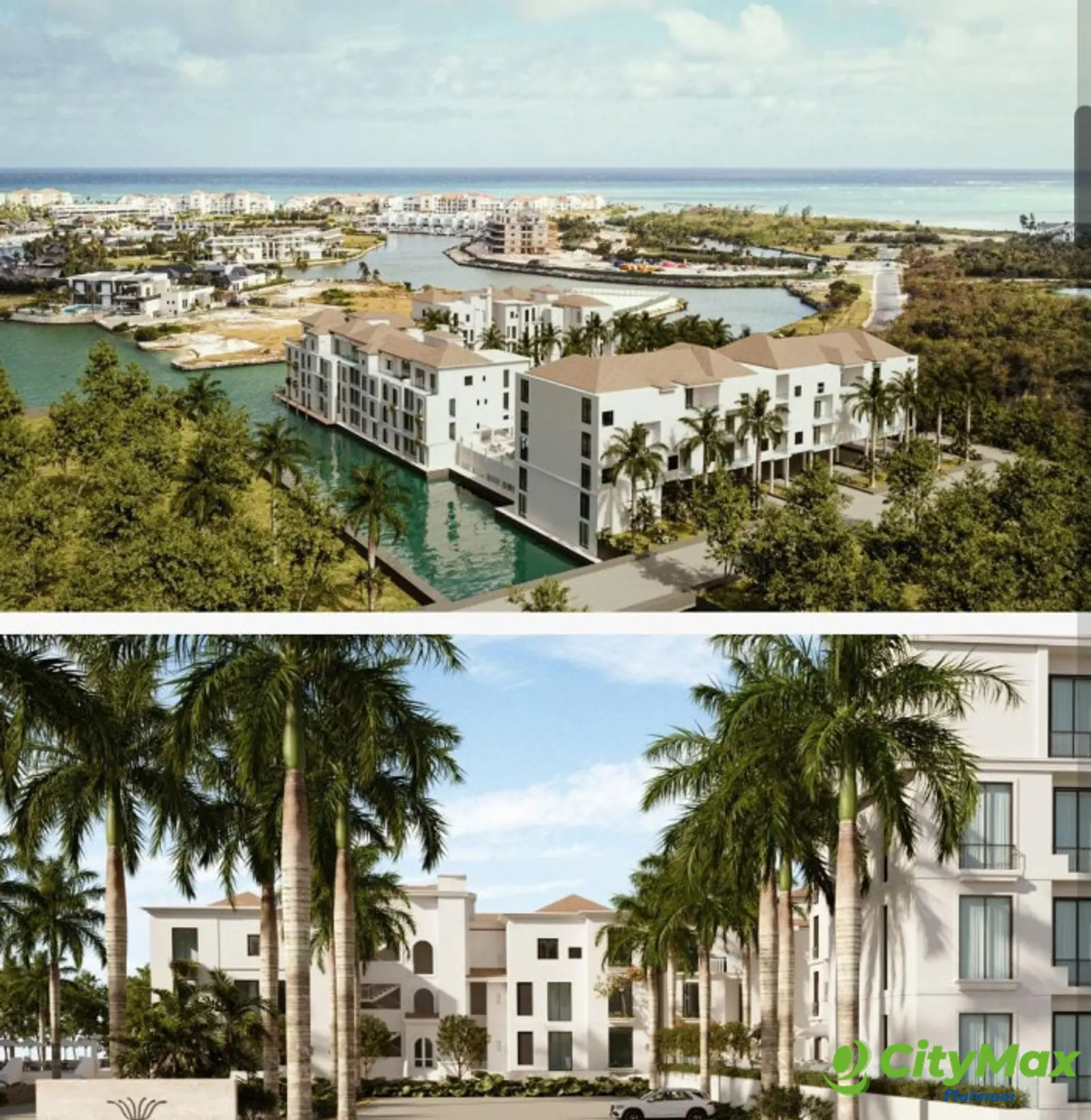 Apartamento en Venta en Cap Cana - foto 5
