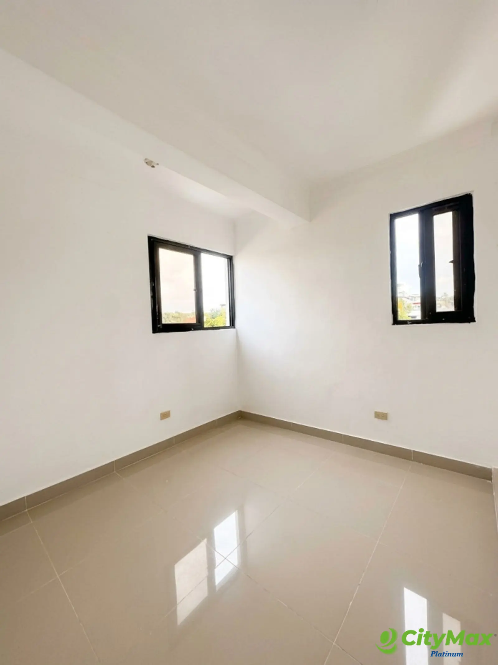 Venta Apartamento Residencial de 3 hab. | Villa Aura - foto 6