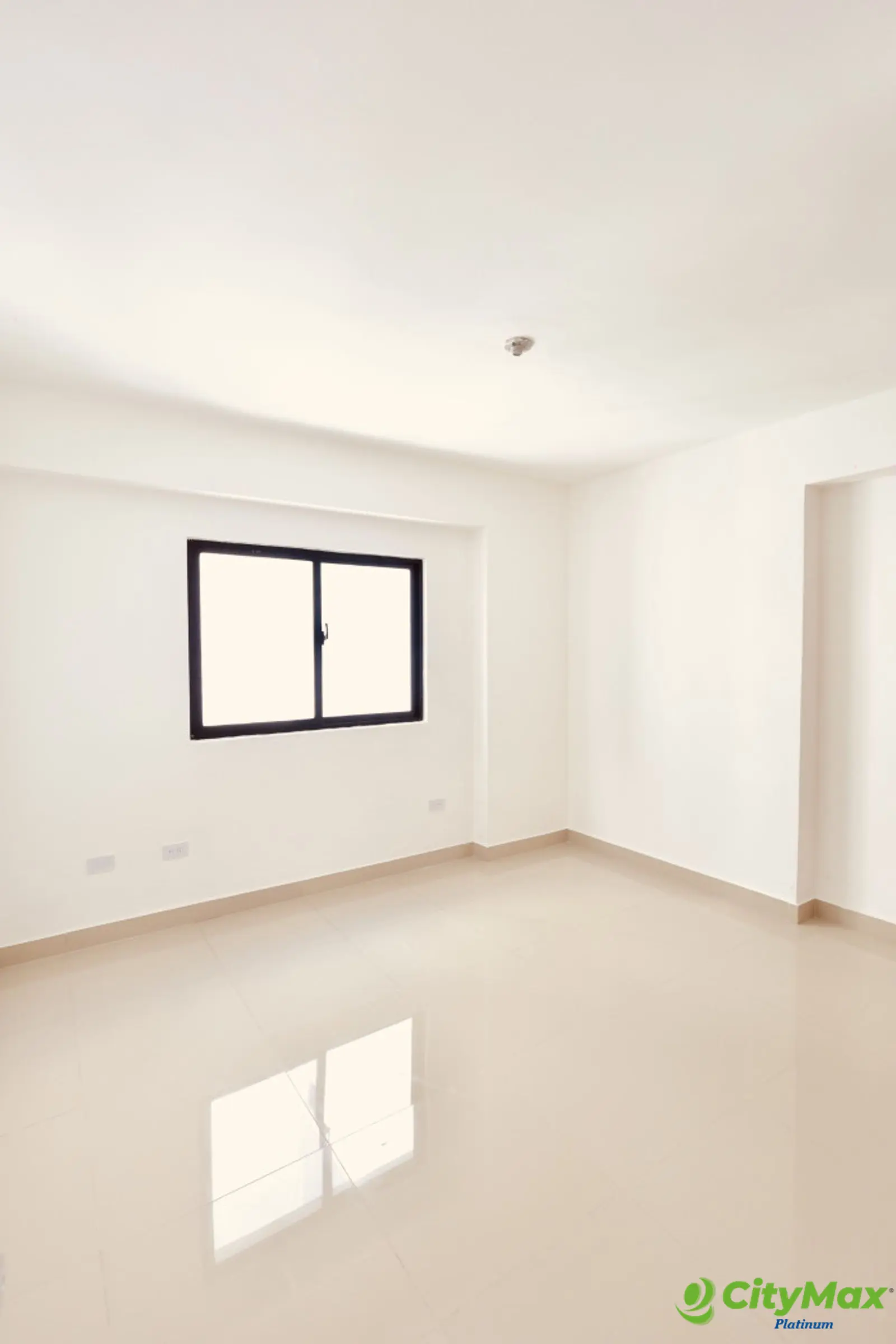 Venta de apartamento  en Ensanche La Fe, Santo Domingo - foto 10