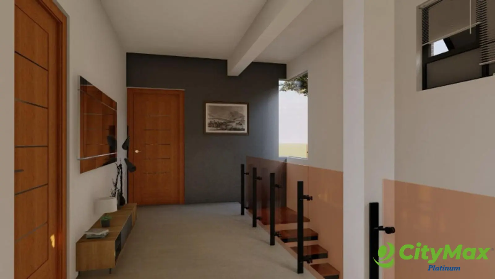 Casa en Venta en Villas Bávaro Punta Cana  - foto 10
