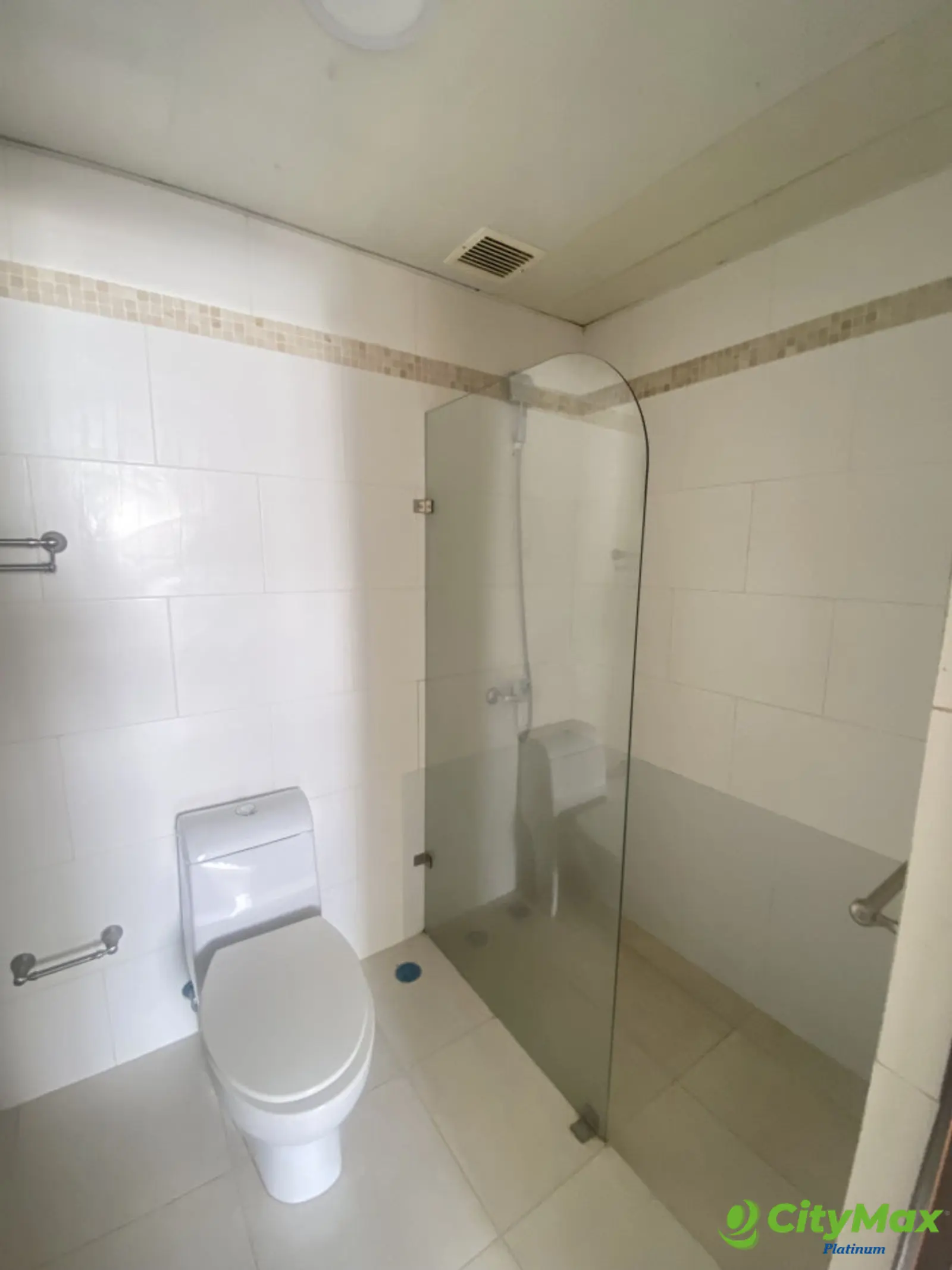 Apartamento en Venta, 3 habitaciones  Evaristo Morales. - foto 12