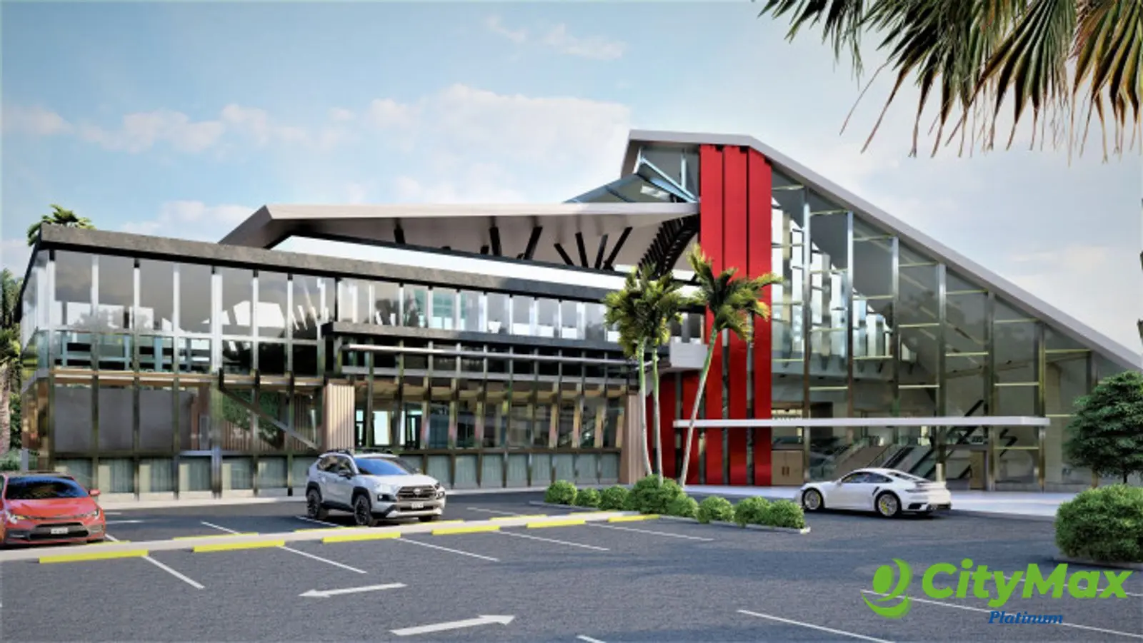 Apartamento en Venta en Los Corales, Punta Cana - foto 2