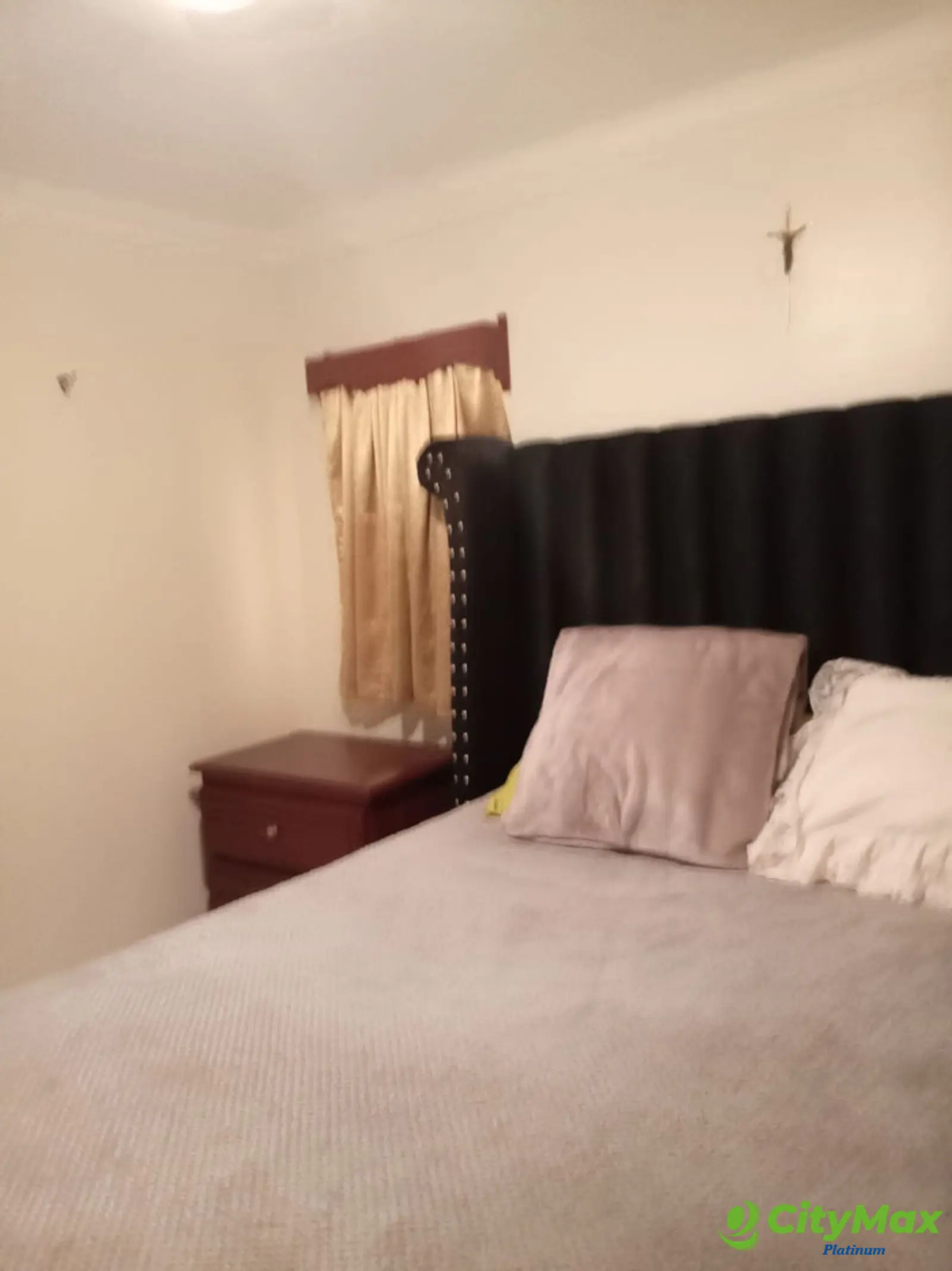 Apartamento en venta en Ciudad Juan Bosch, Santo Domingo - foto 13