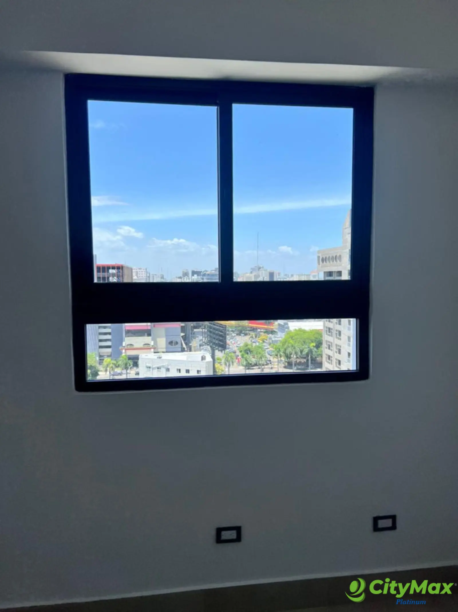 En venta de acogedor apartamento en Evaristo Morales - foto 15