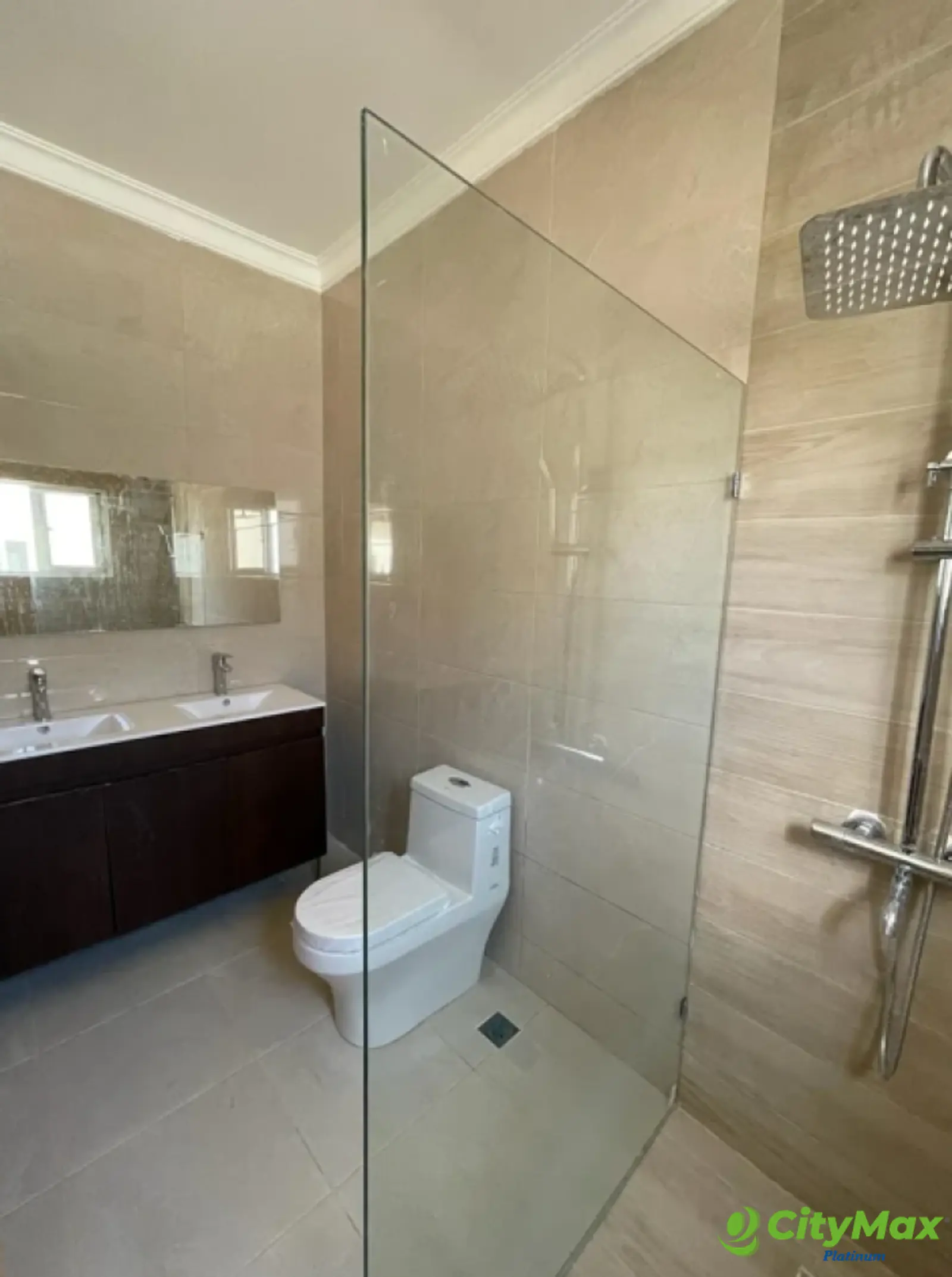 Case en Venta en Bani, Republica Dominicana - foto 10