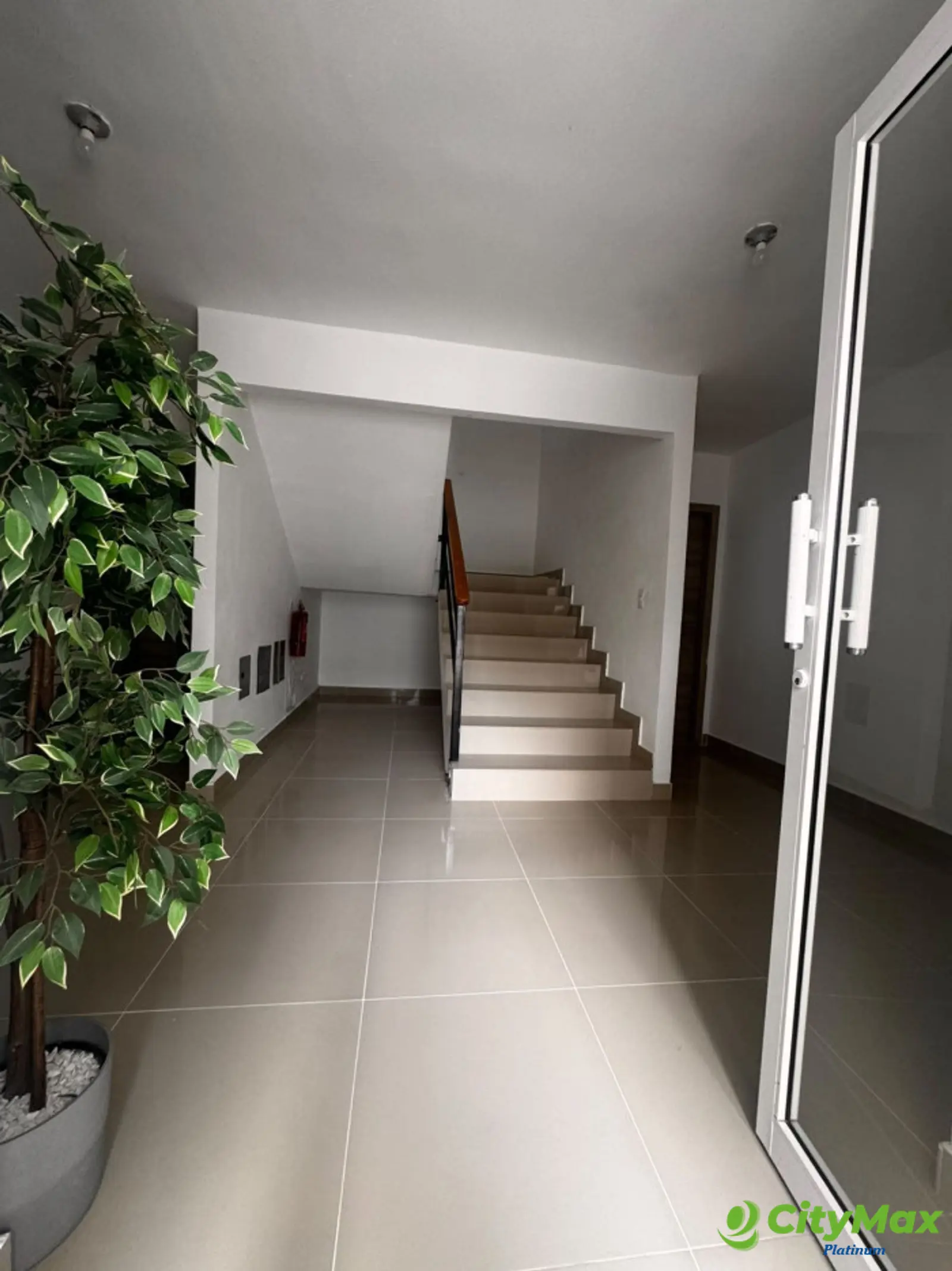 Venta Apartamento Santo Domingo Norte - foto 19