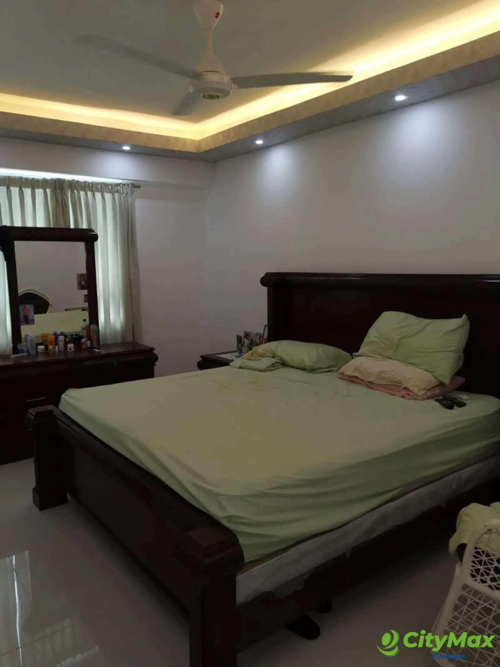 Apartamento amueblado en Venta en Renacimiento - foto 19