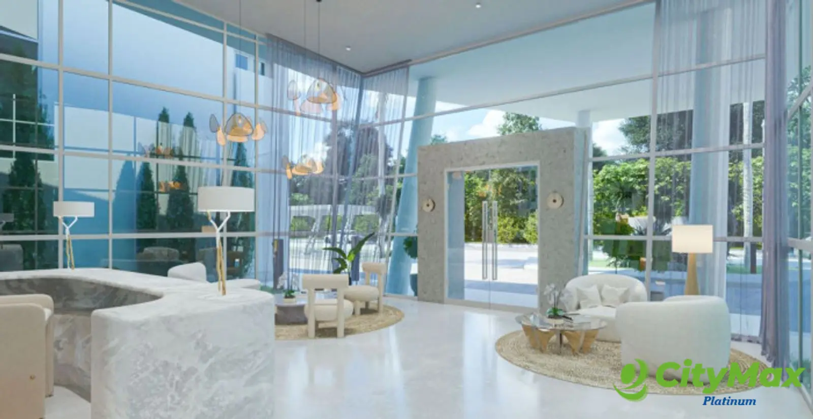 apartamento en Venta en Cap Cana República Dominicana - foto 6