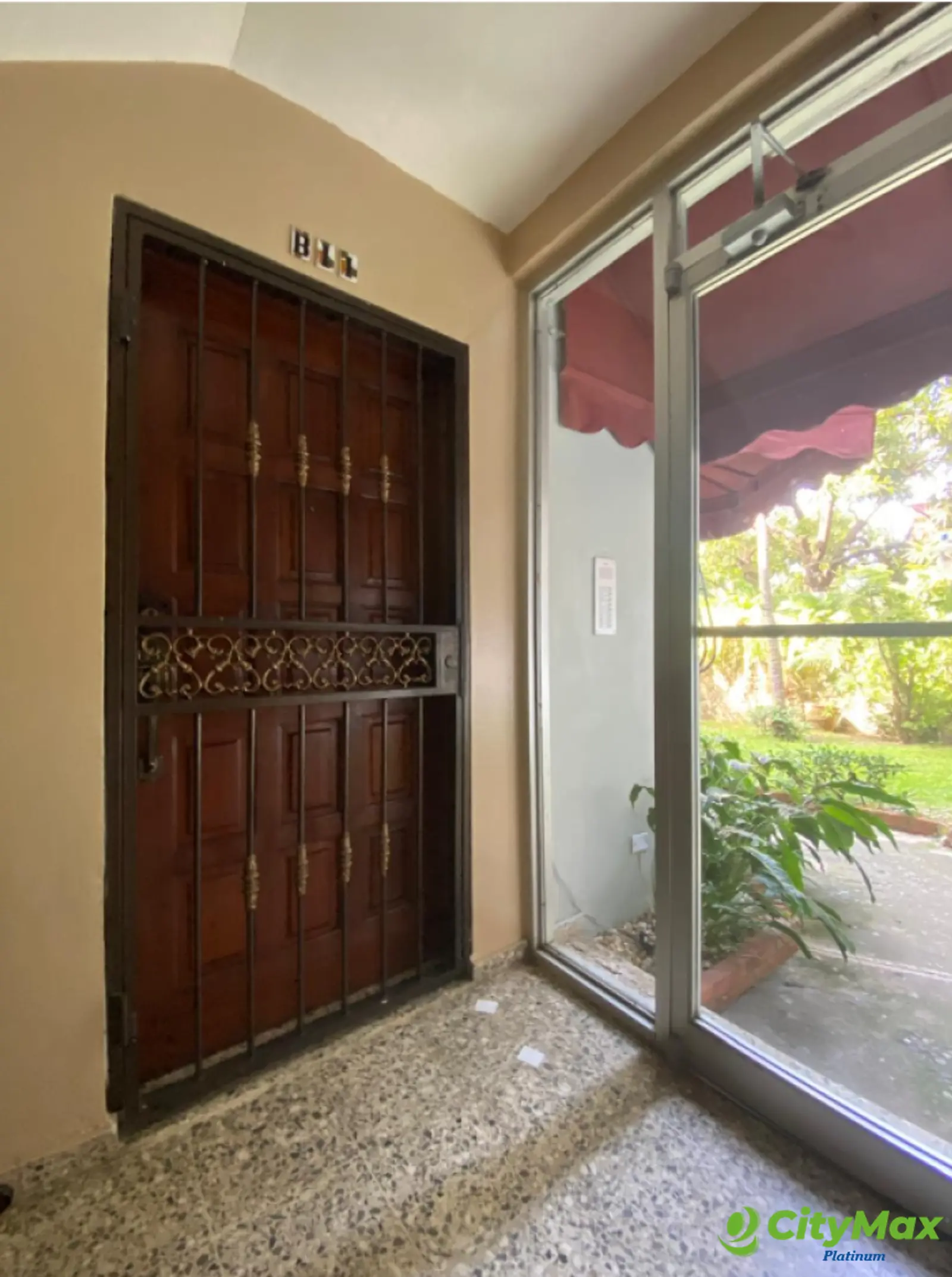 Apartamento en Venta en Av Los Proceres Santo Domingo - foto 2