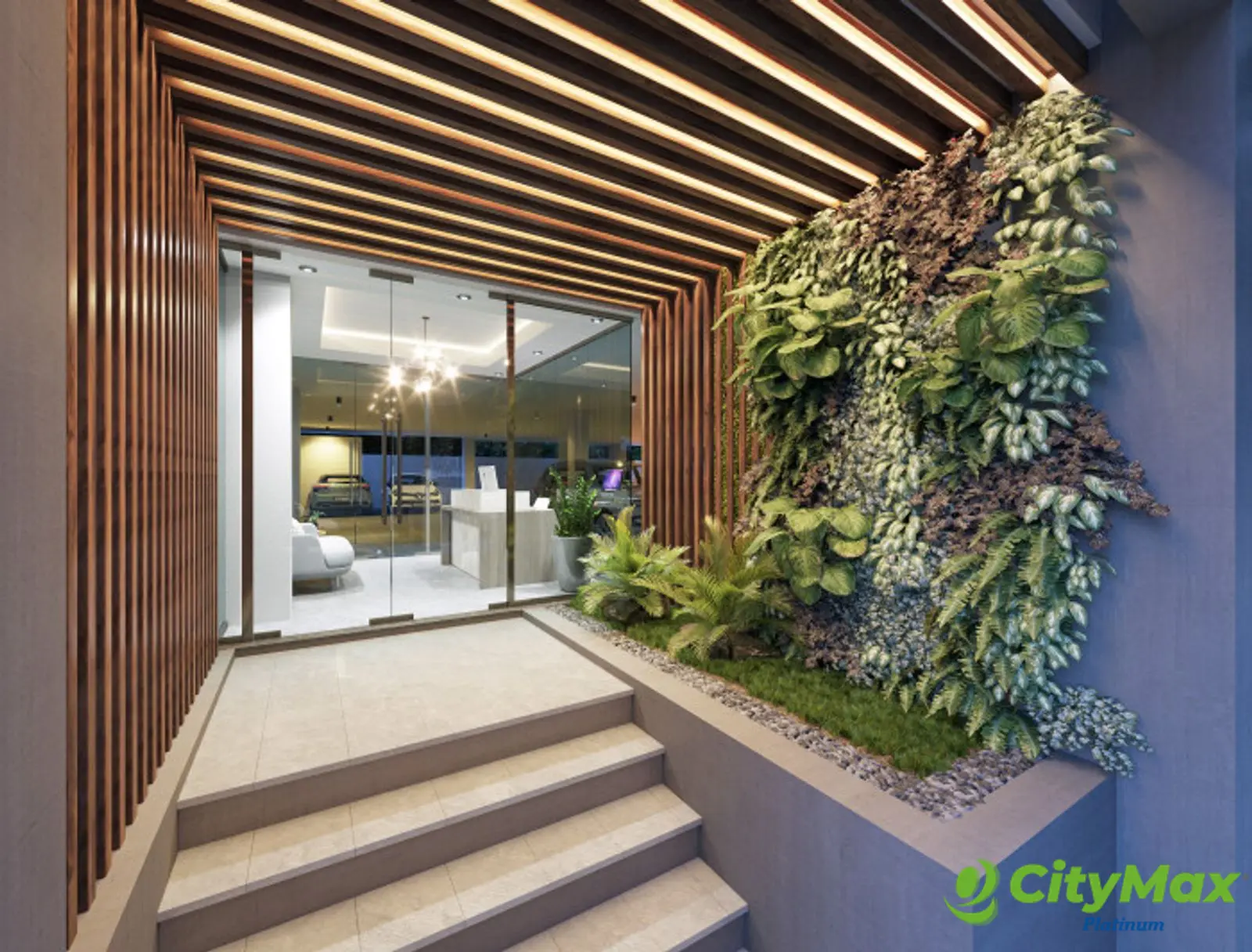 Apartamentos en venta Don Honorio, Santo Domingo - foto 4