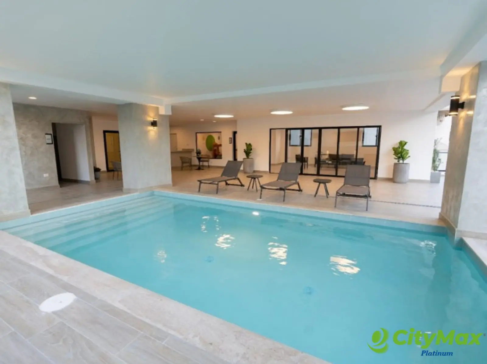 Alquiler de apartamento de 1 habitación en Serralles - foto 2