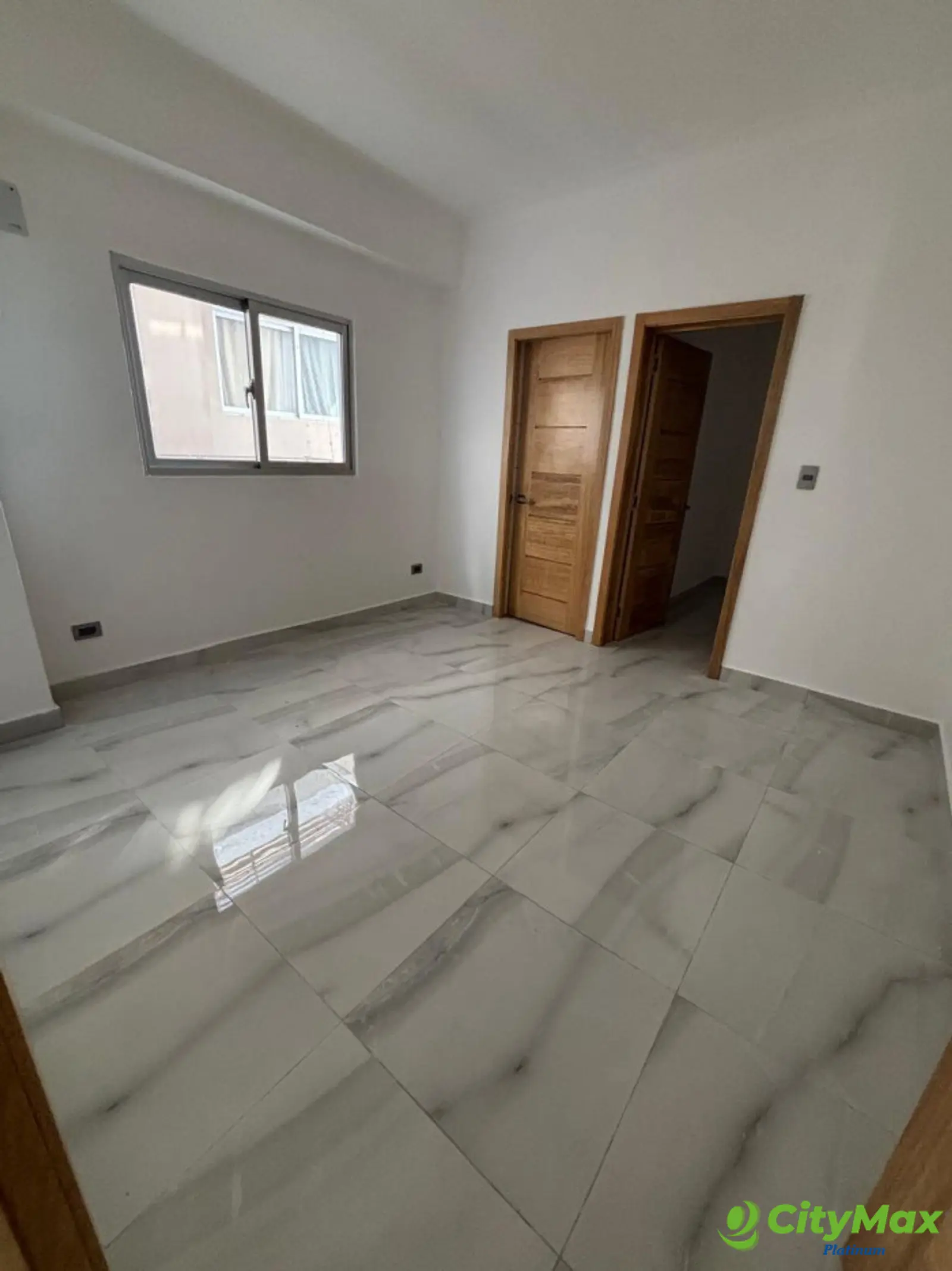 Renta de apartamento nuevo en El Millón  - foto 5