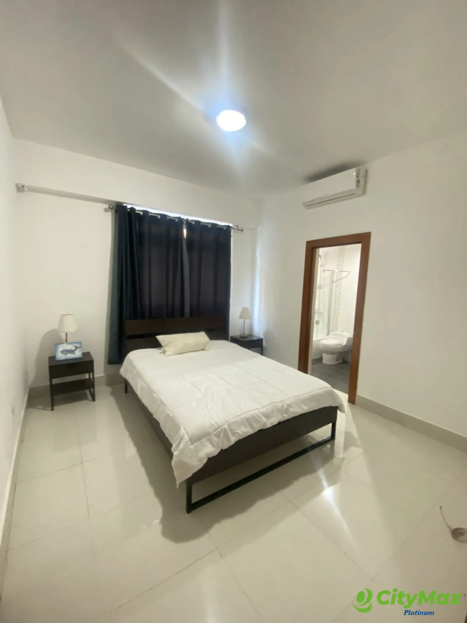 Renta de Apartamento Amueblado en Bella Vista  - foto 11