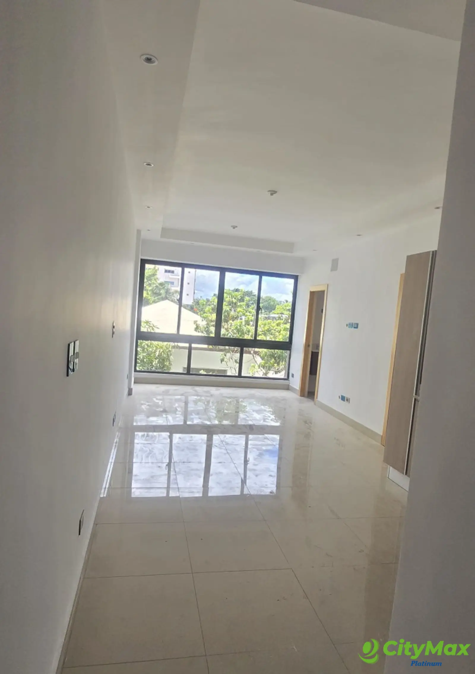 Apartamento en Venta sector Renacimiento, Santo Domingo - foto 5