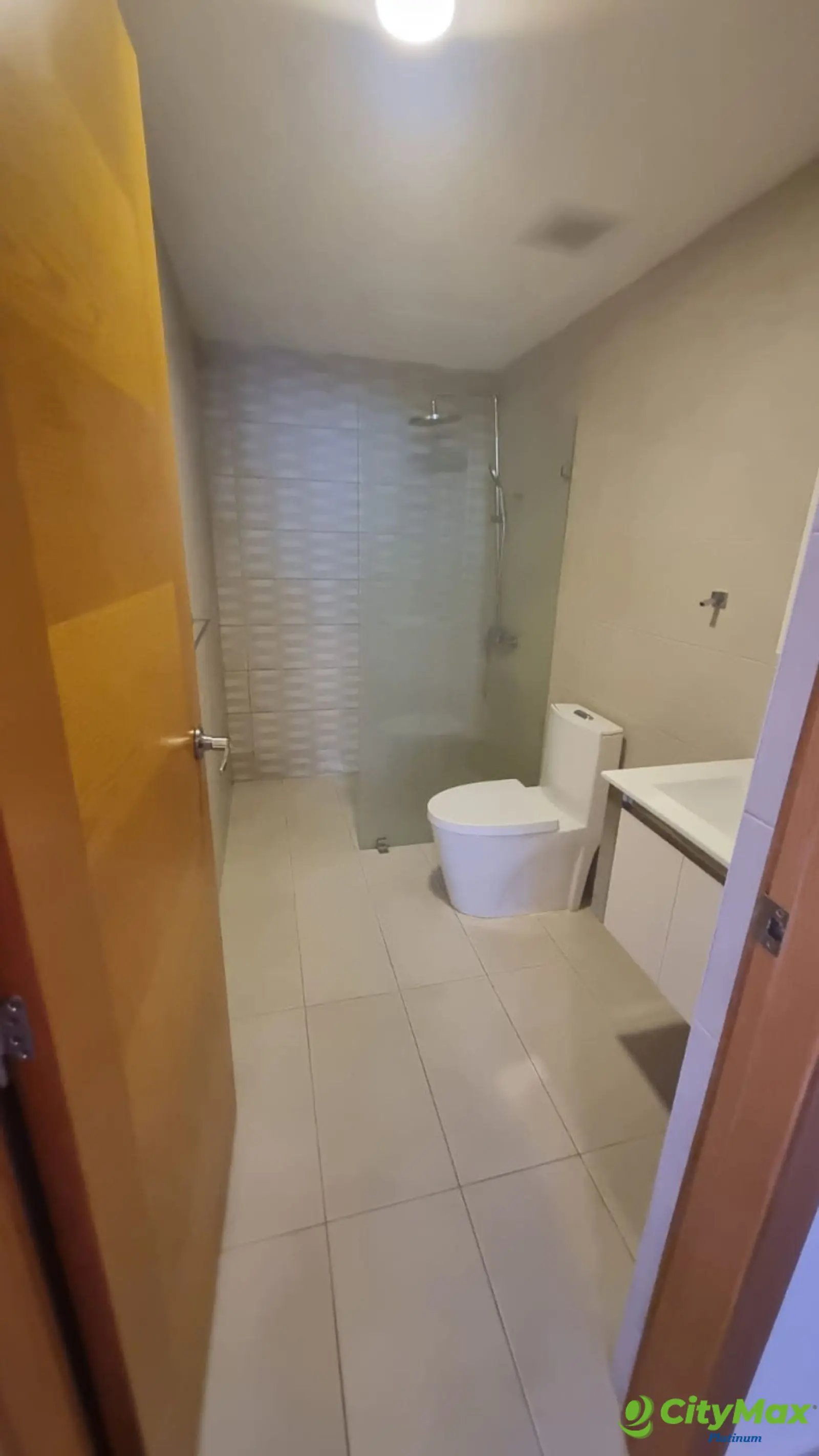 Alquiler de apartamento de 1 habitación en Serralles - foto 6