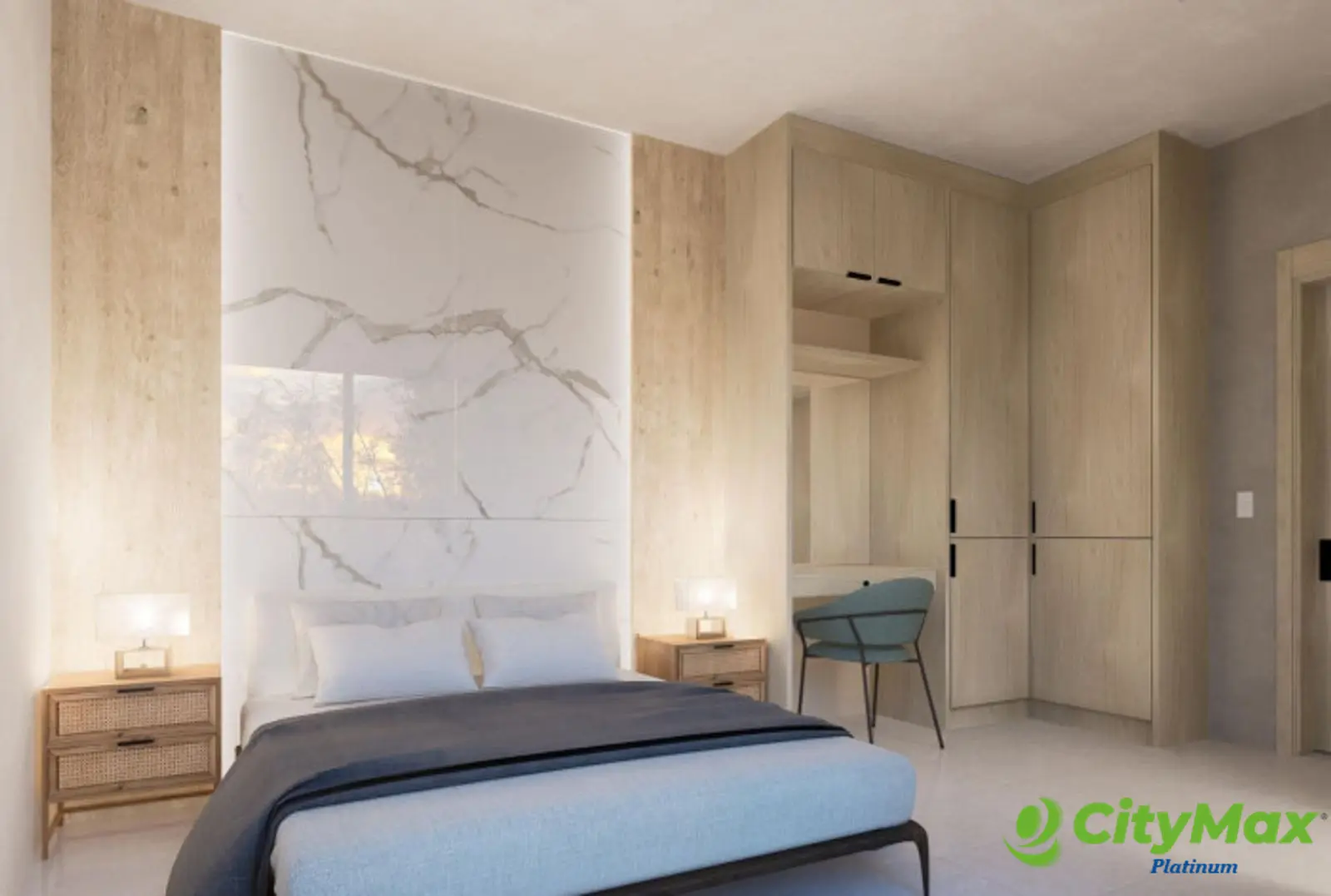 Venta de TownHouse de 2 niveles en Bayahibe - foto 18