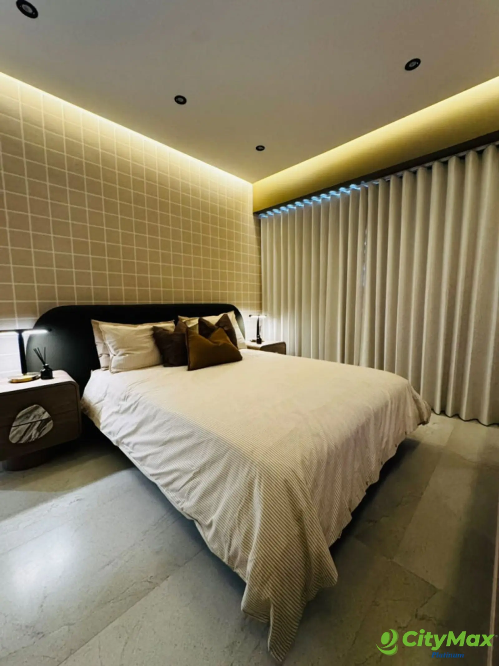 Apartamento moderno en venta en la Zona Universitaria - foto 14