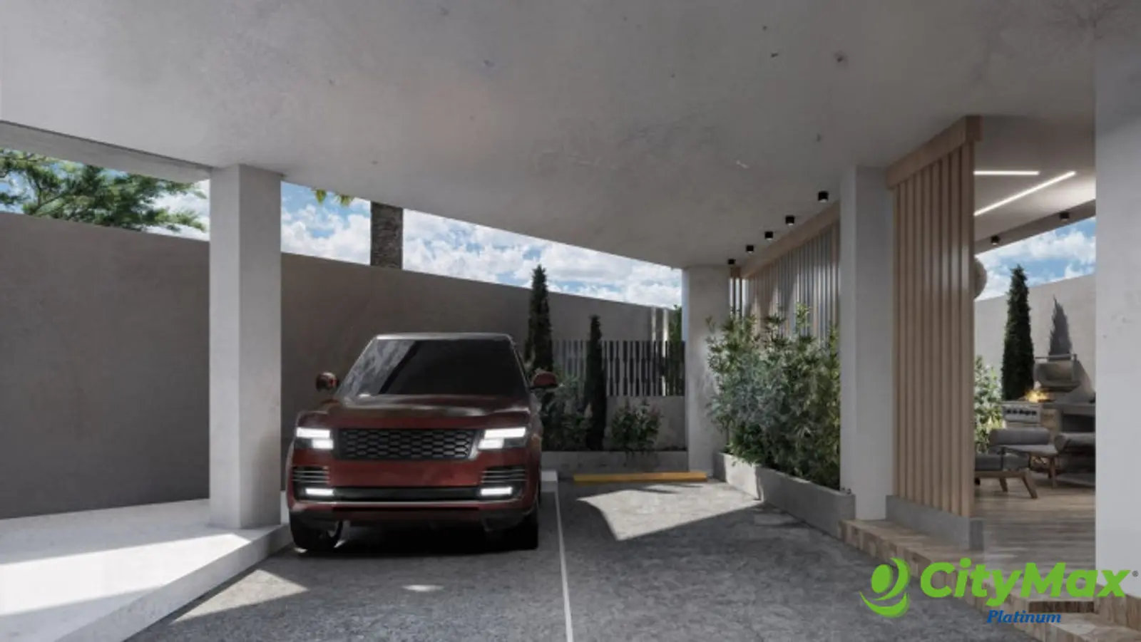 Venta de Apartamento, En Santo Domingo Este - foto 5