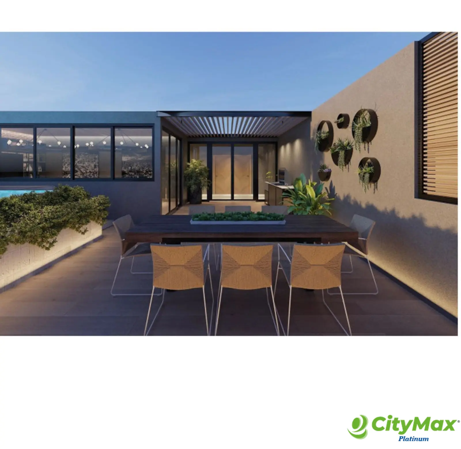 Venta Apartamentos tipo condotel La Julia Santo Domingo - foto 2