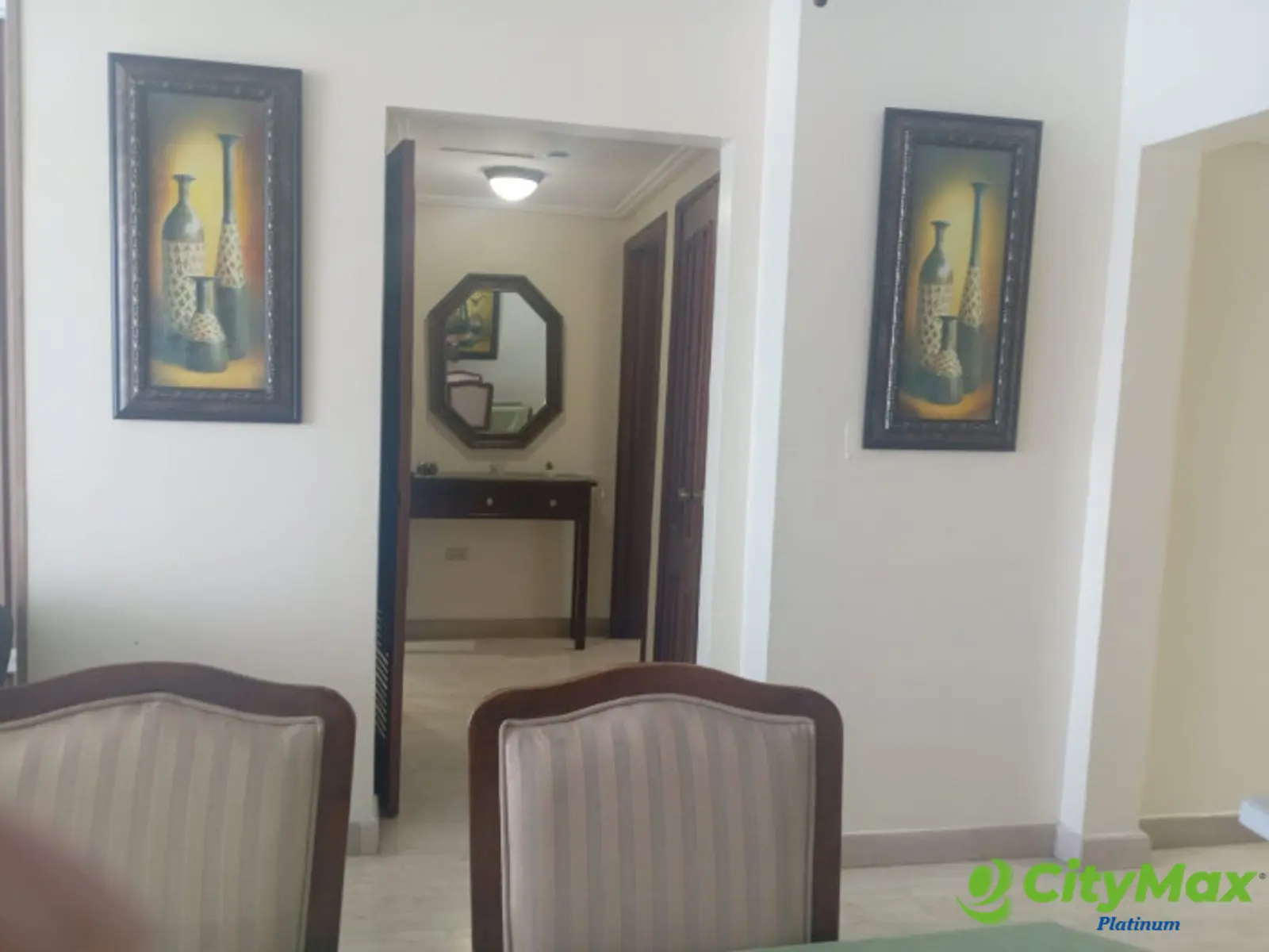 Apartamento en Venta o Renta, Malecón Center - foto 3