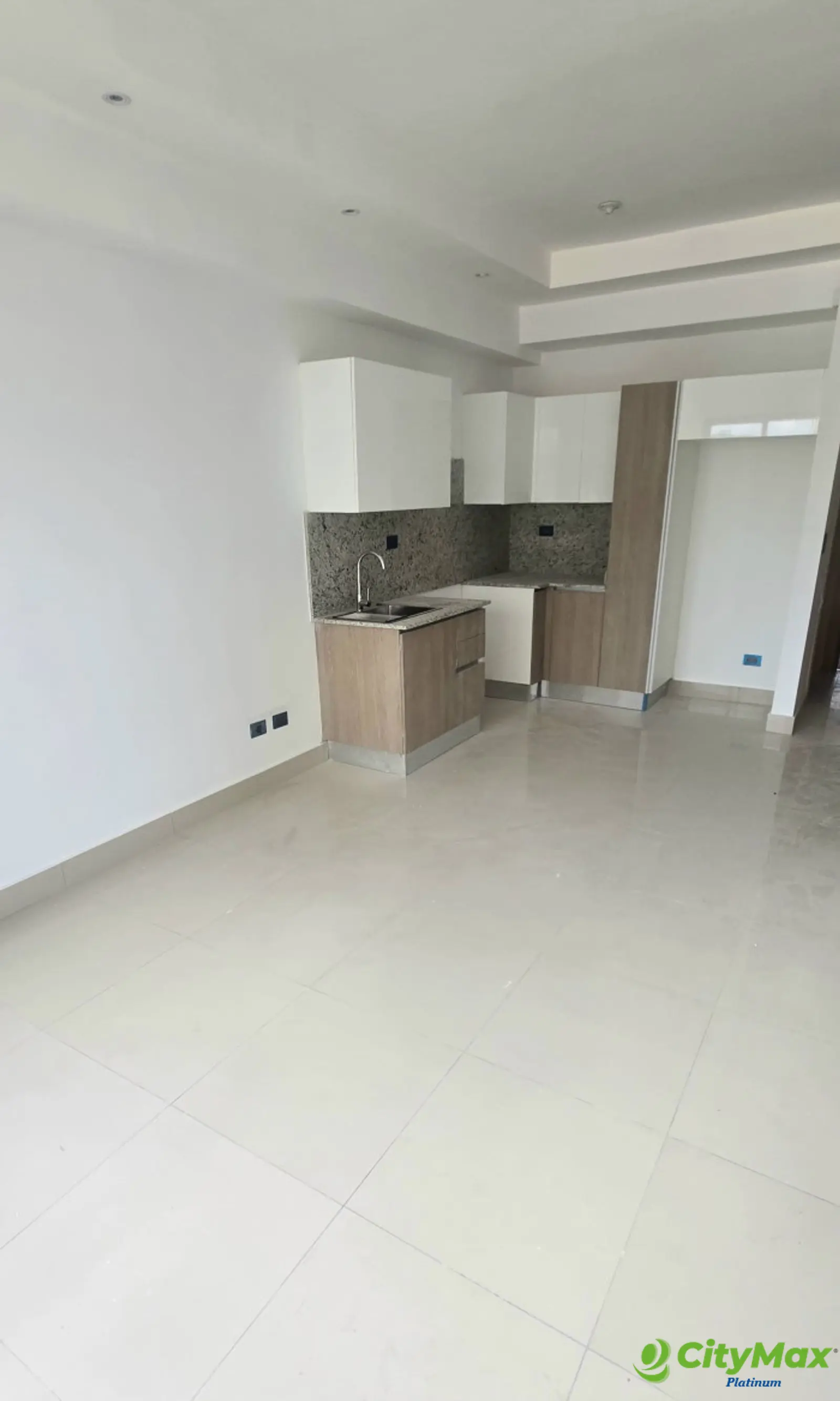 Apartamento en Venta sector Renacimiento, Santo Domingo - foto 8