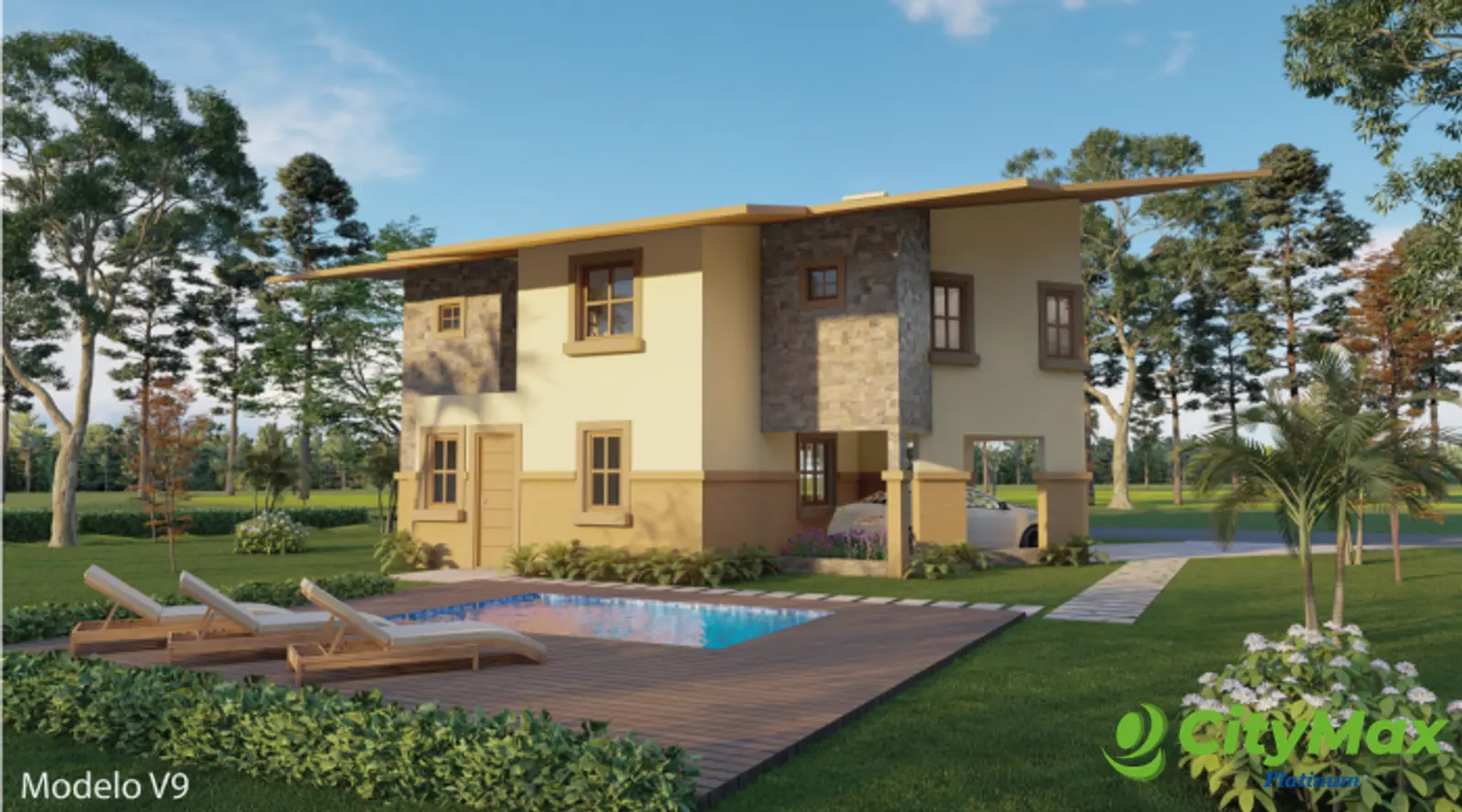 Solares en en venta en Buena Vista, Jarabacoa - foto 16