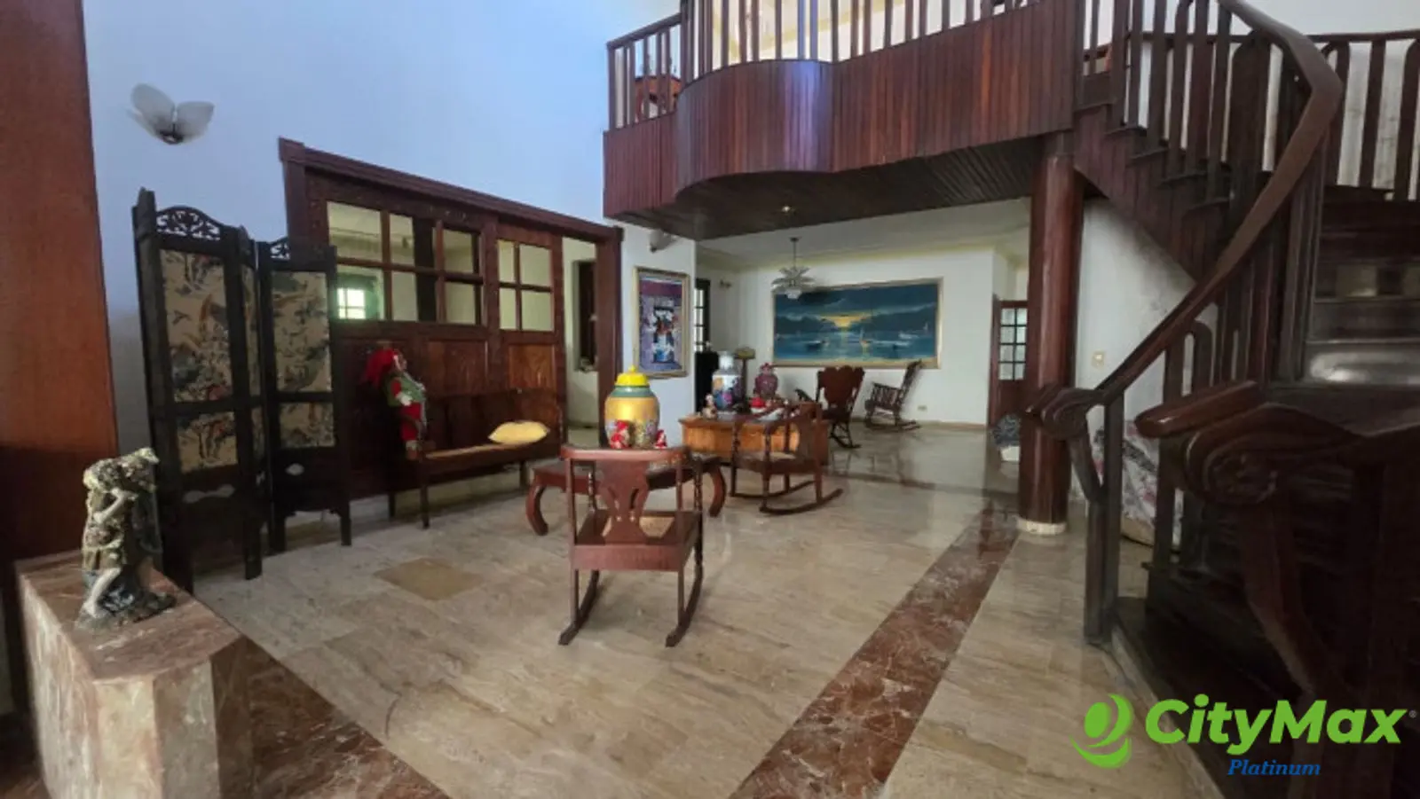 Casa en venta en el Sector el Millón, Santo Domingo - foto 2
