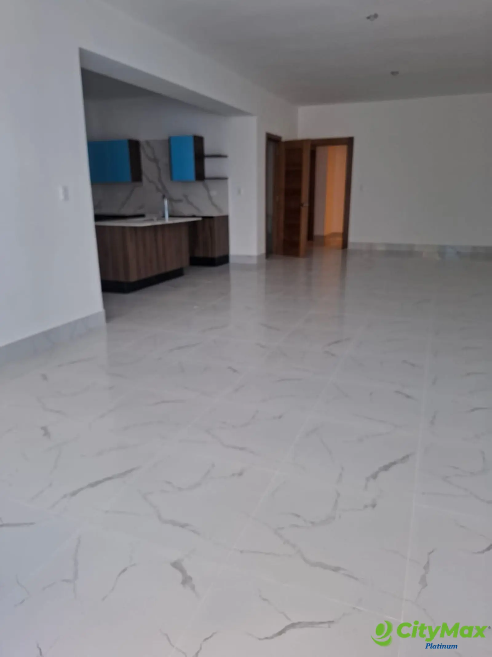 Apartamento en renta en Bella Vista, Santo Domingo - foto 11