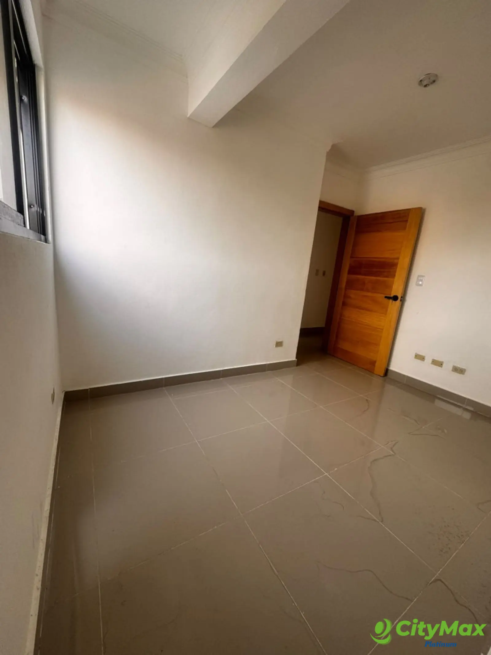 Apartamento de 2 habitaciones en Venta en Villa Aura SD - foto 7