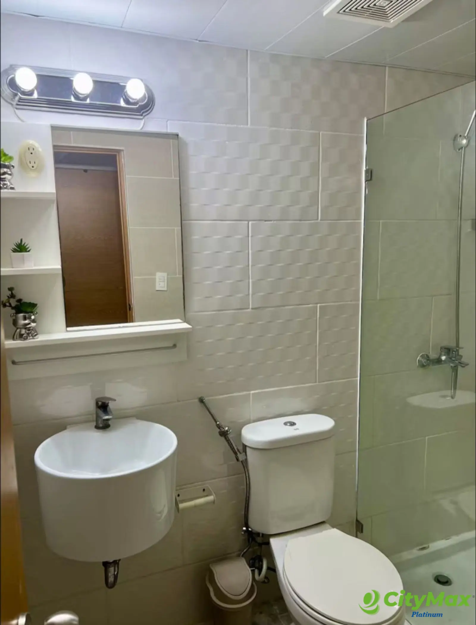 Alquiler Apartamento Amueblado en Villa Duarte. - foto 11