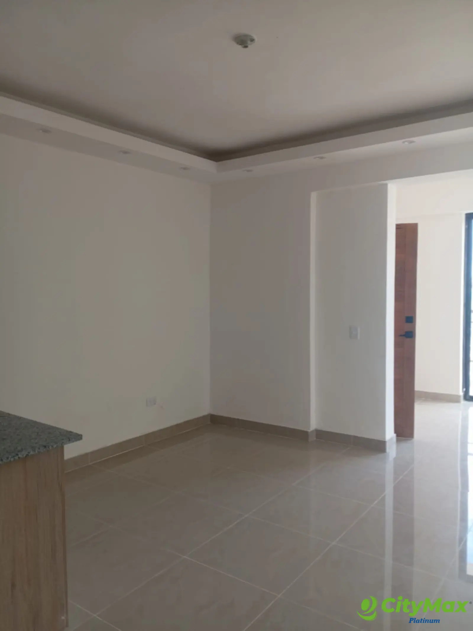Apartamento en Venta San Isidro - Santo Domingo Este - foto 3