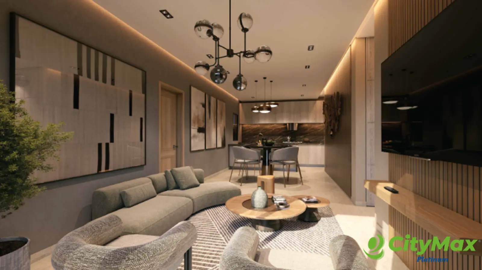 Apartamento en Venta en San Cristóbal  - foto 4