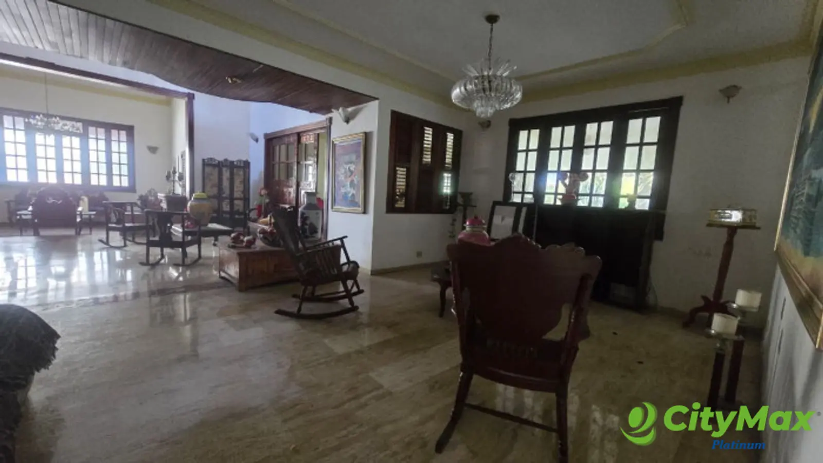 Casa en venta en el Sector el Millón, Santo Domingo - foto 3