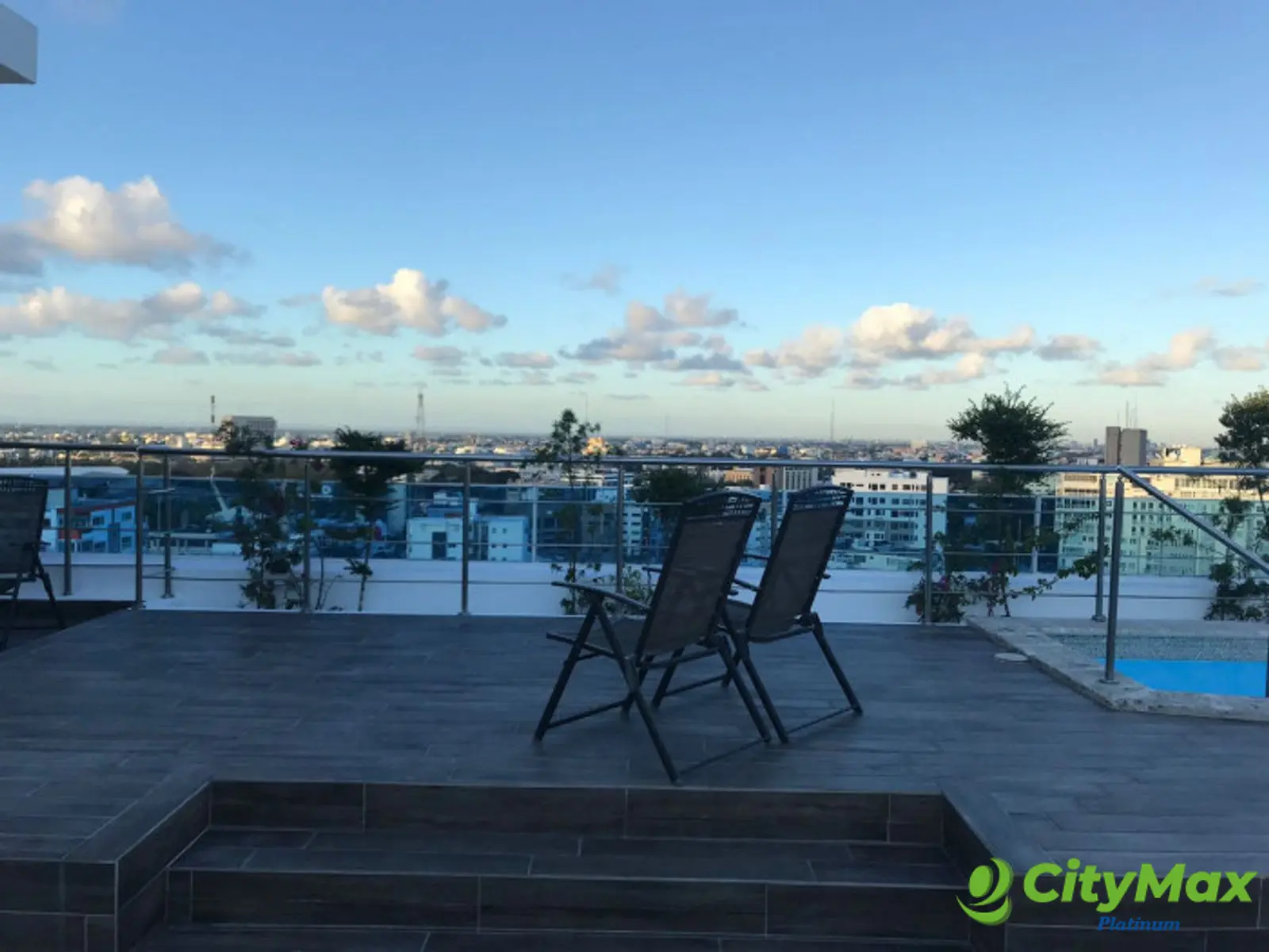 Apartamento de 3 habitaciones en venta en el Vergel - foto 3